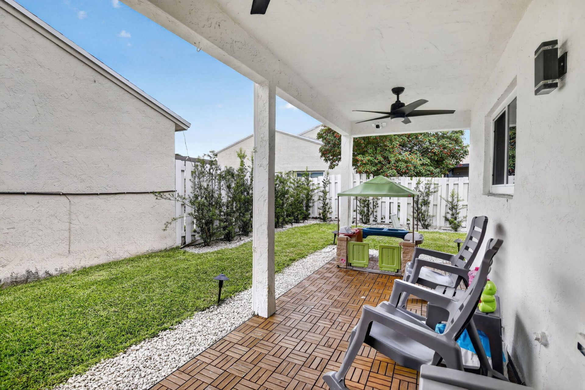 730 Cumberland Terrace, Davie, FL 33325 Photo