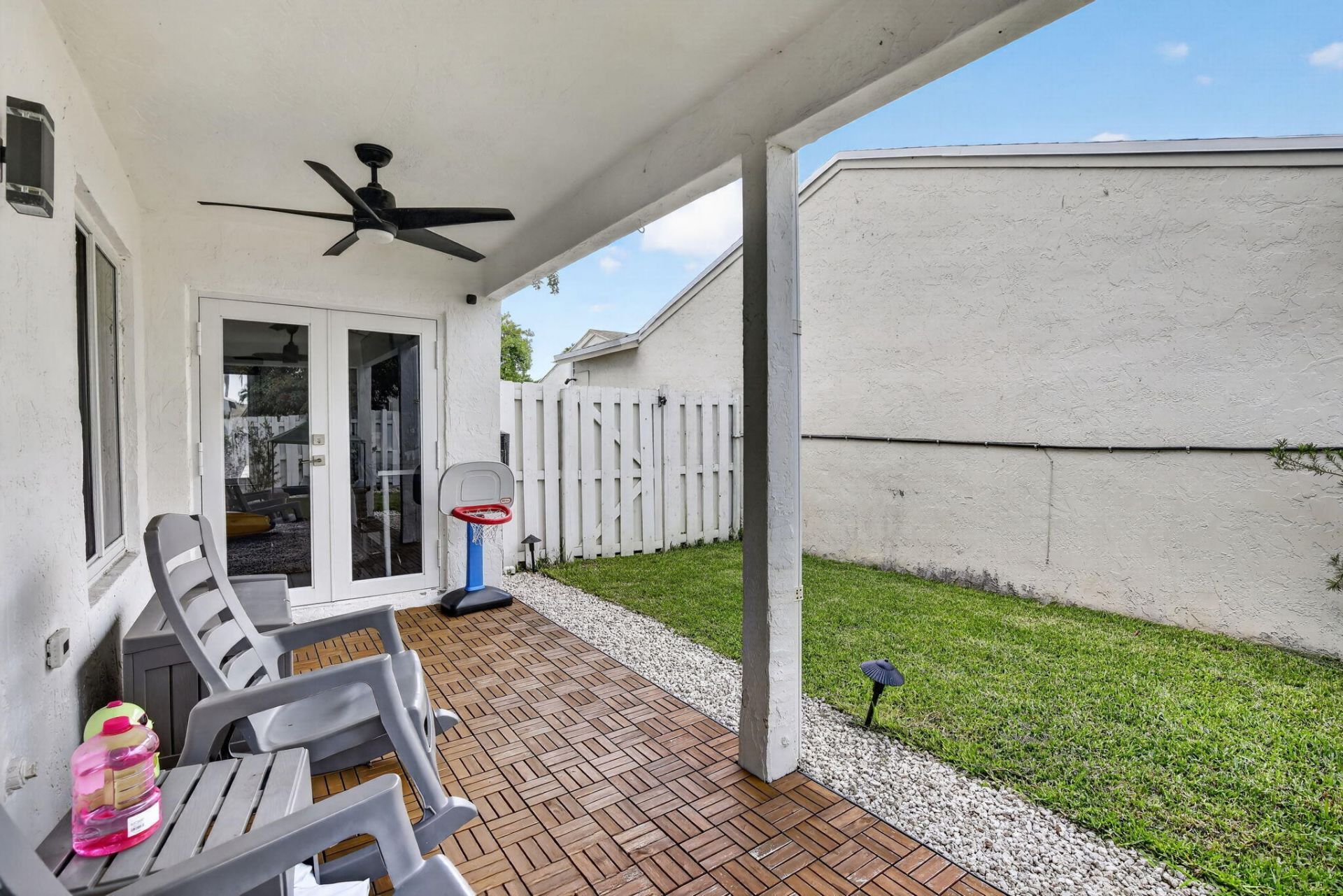 730 Cumberland Terrace, Davie, FL 33325 Photo