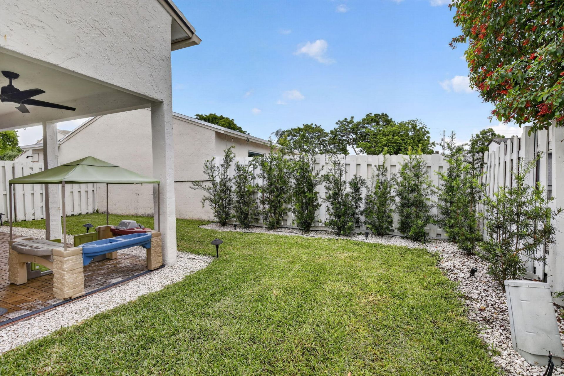 730 Cumberland Terrace, Davie, FL 33325 Photo