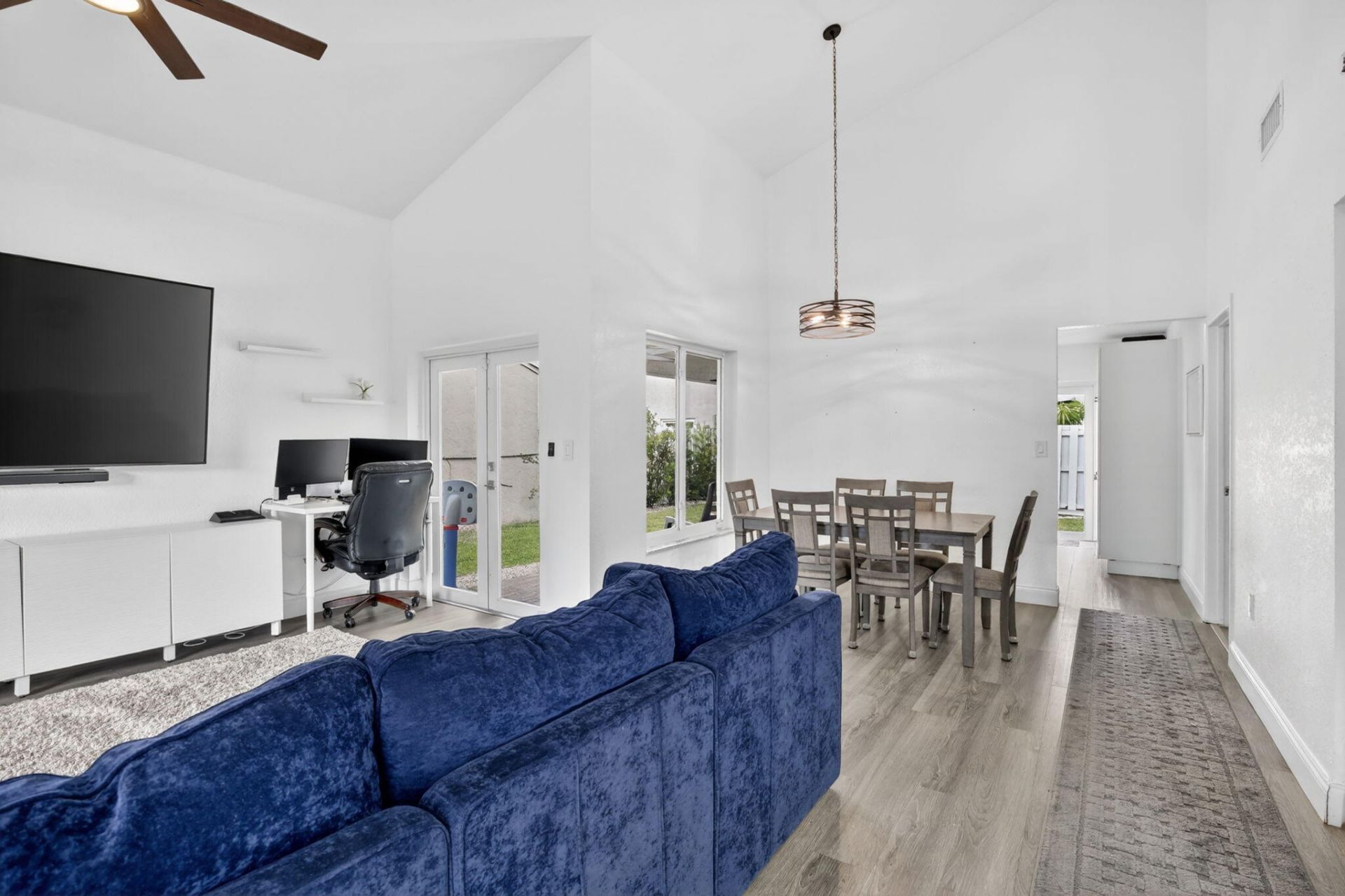 730 Cumberland Terrace, Davie, FL 33325 Photo
