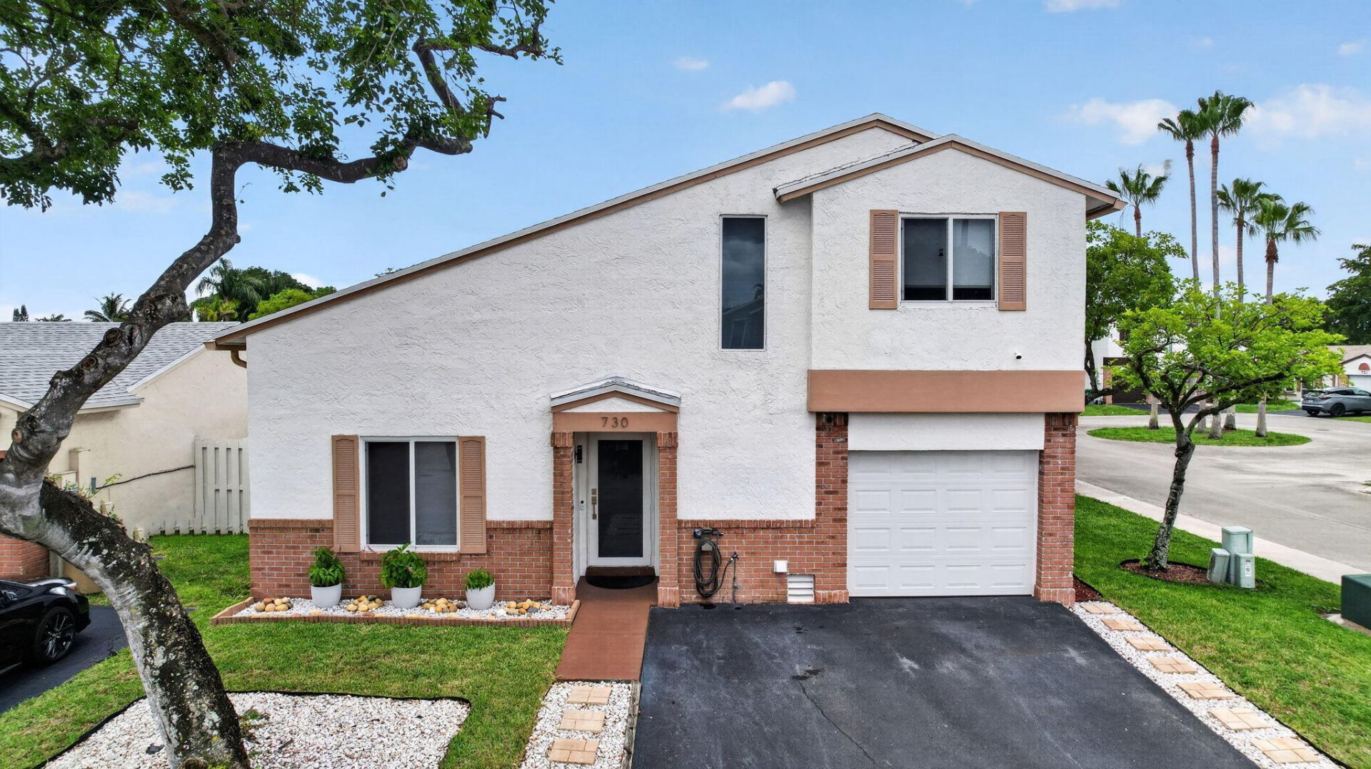 730 Cumberland Terrace, Davie, FL 33325 Photo