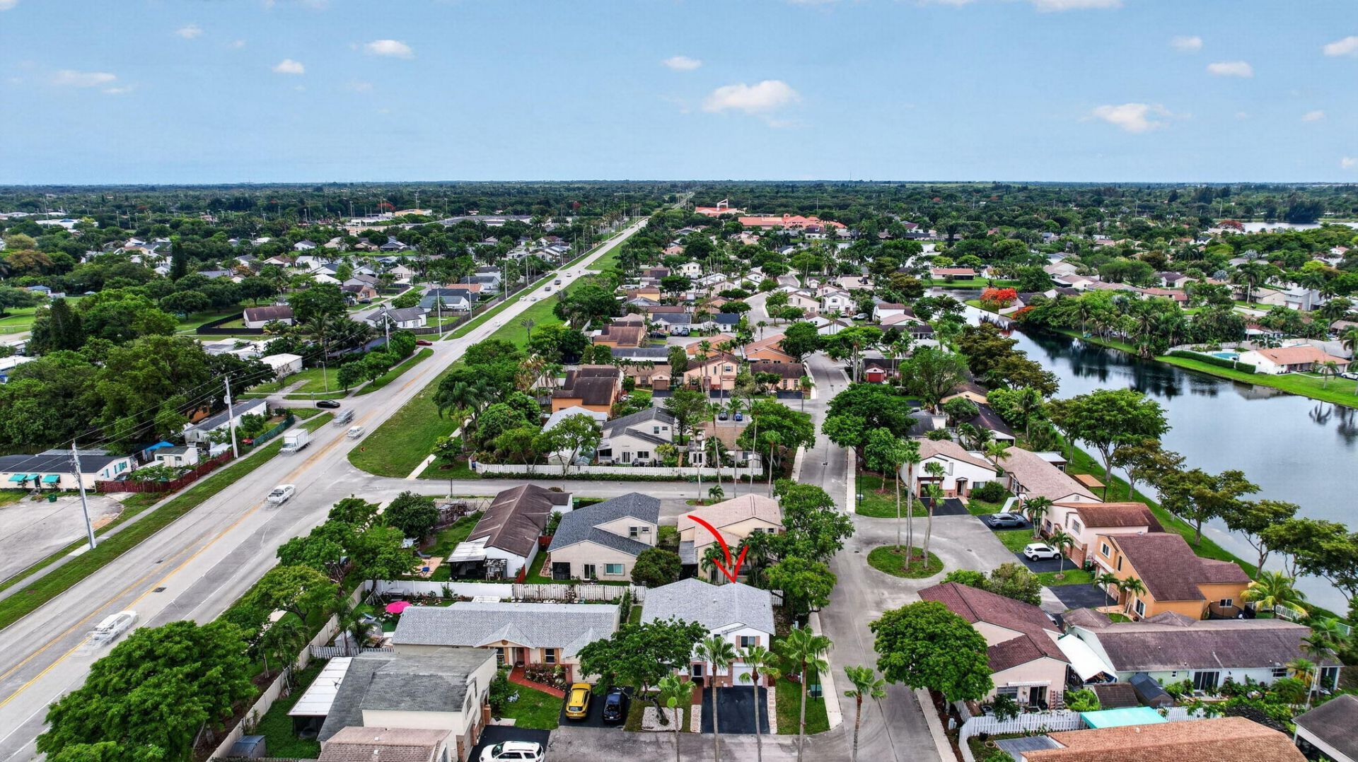 730 Cumberland Terrace, Davie, FL 33325 Photo