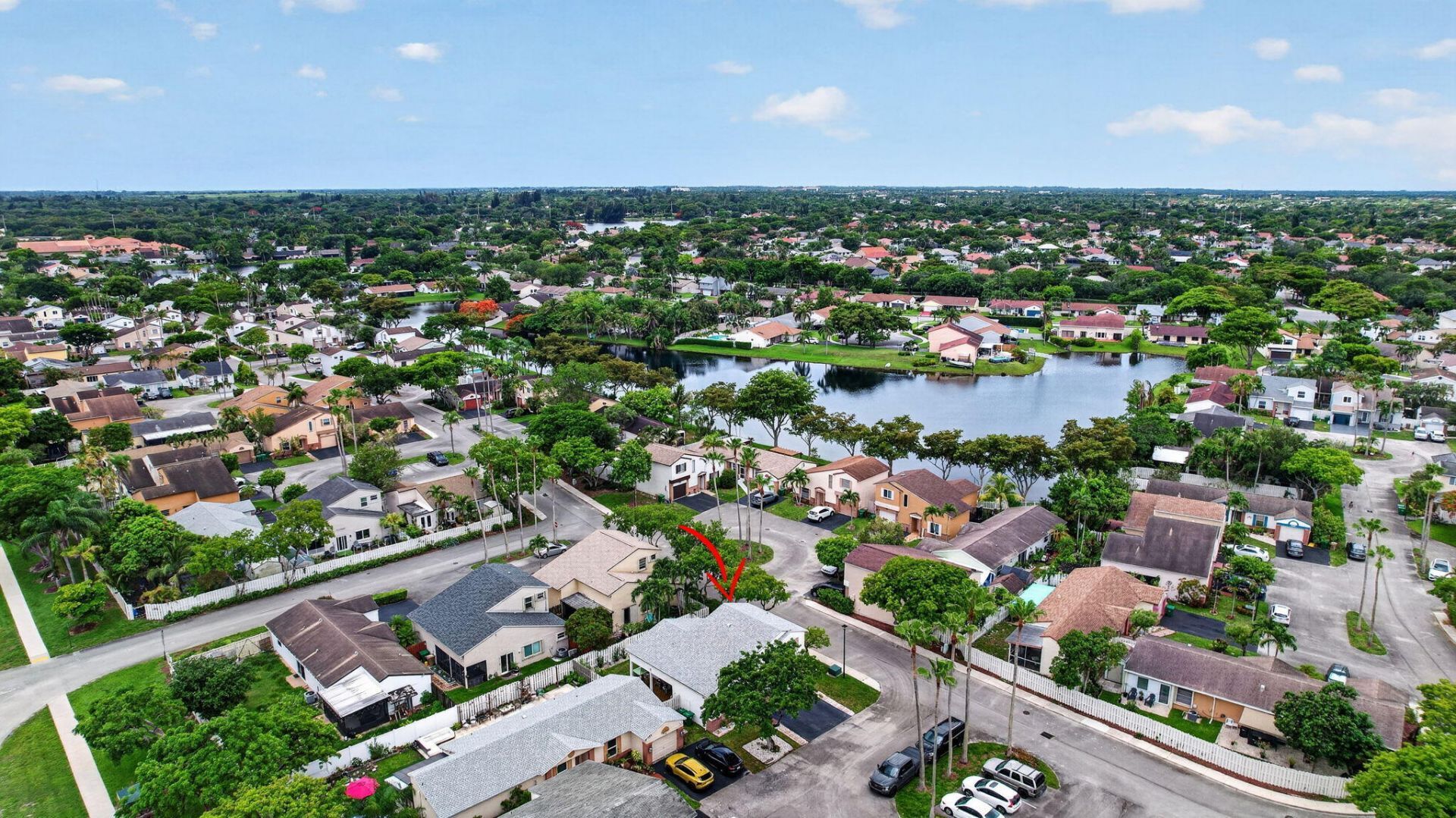 730 Cumberland Terrace, Davie, FL 33325 Photo