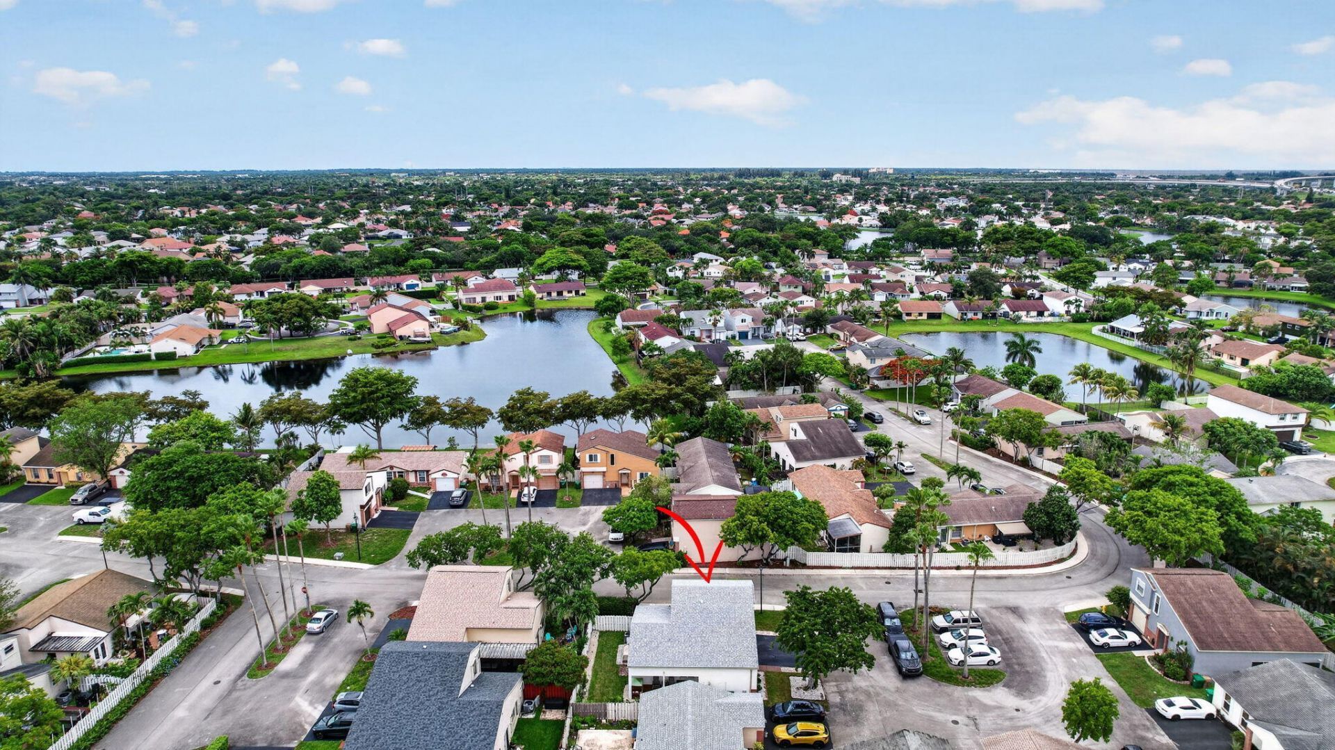 730 Cumberland Terrace, Davie, FL 33325 Photo