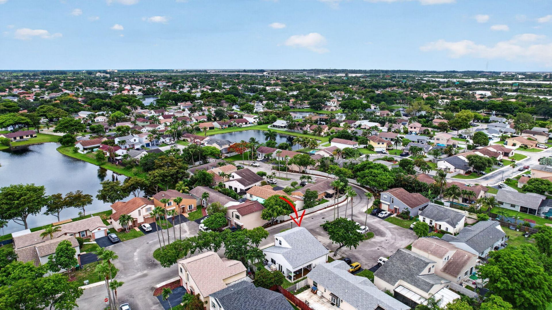 730 Cumberland Terrace, Davie, FL 33325 Photo
