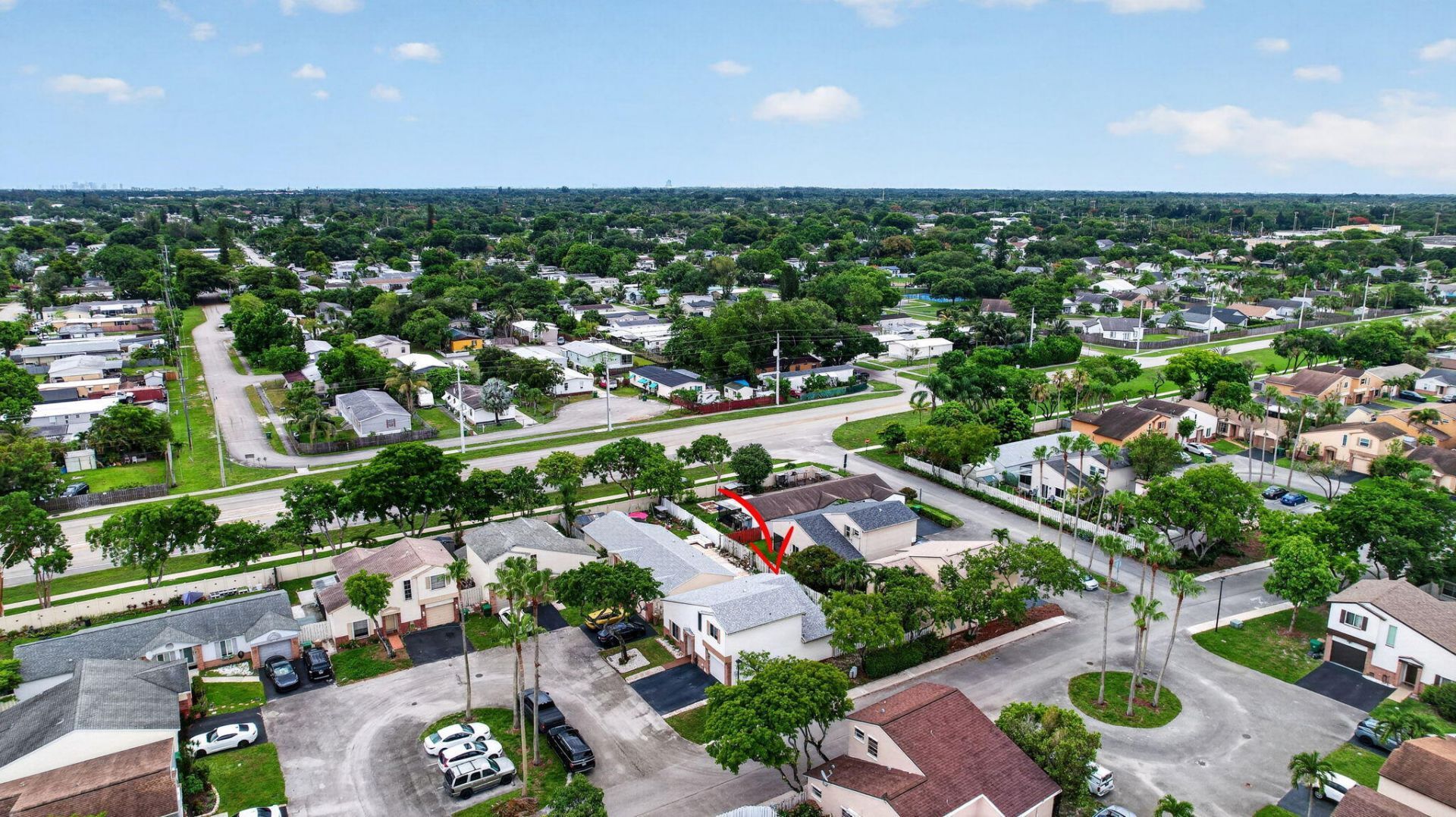 730 Cumberland Terrace, Davie, FL 33325 Photo