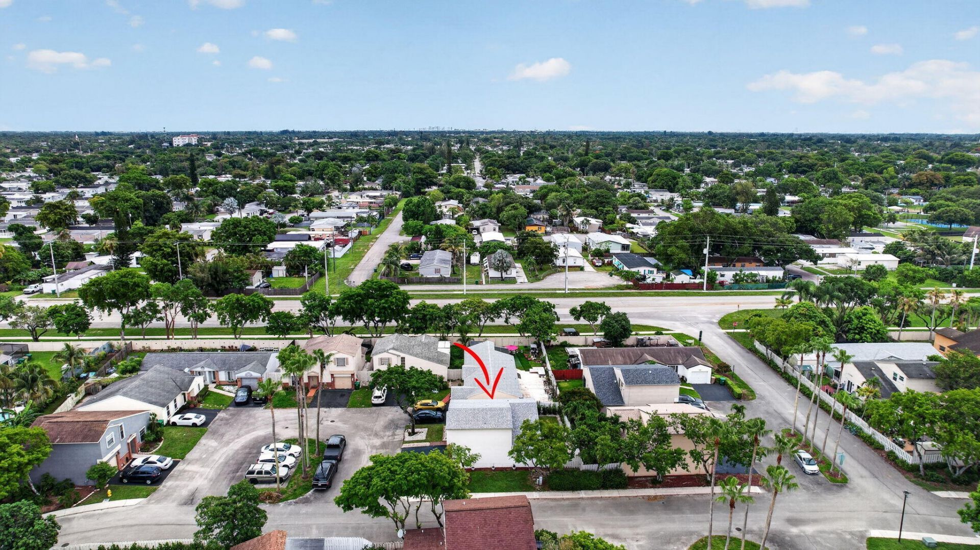 730 Cumberland Terrace, Davie, FL 33325 Photo