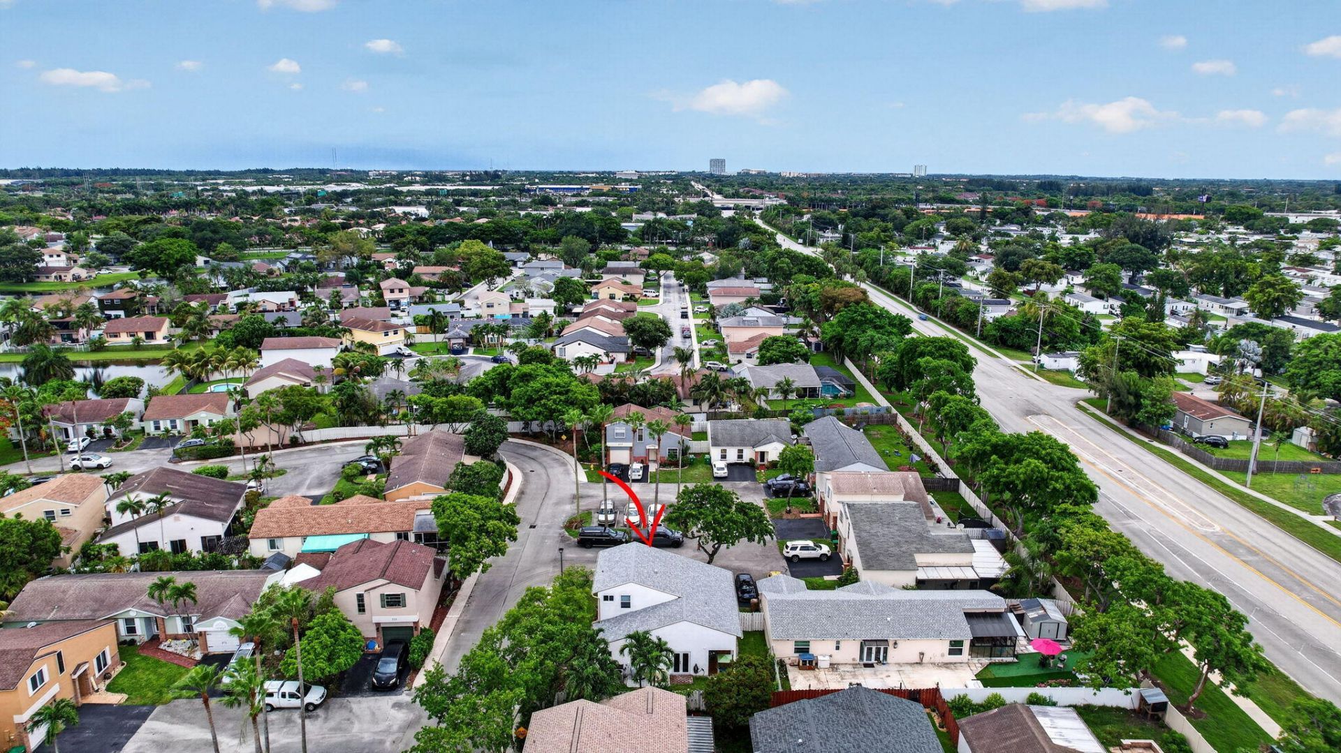 730 Cumberland Terrace, Davie, FL 33325 Photo