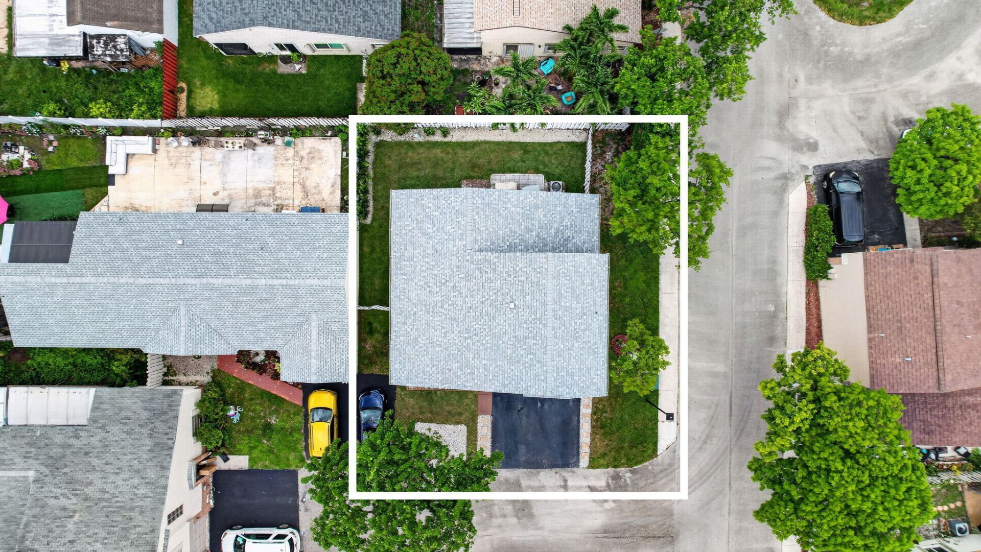 730 Cumberland Terrace, Davie, FL 33325 Photo