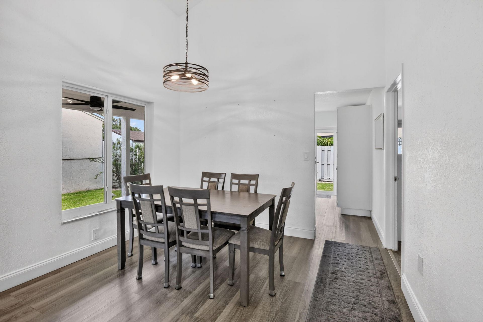 730 Cumberland Terrace, Davie, FL 33325 Photo