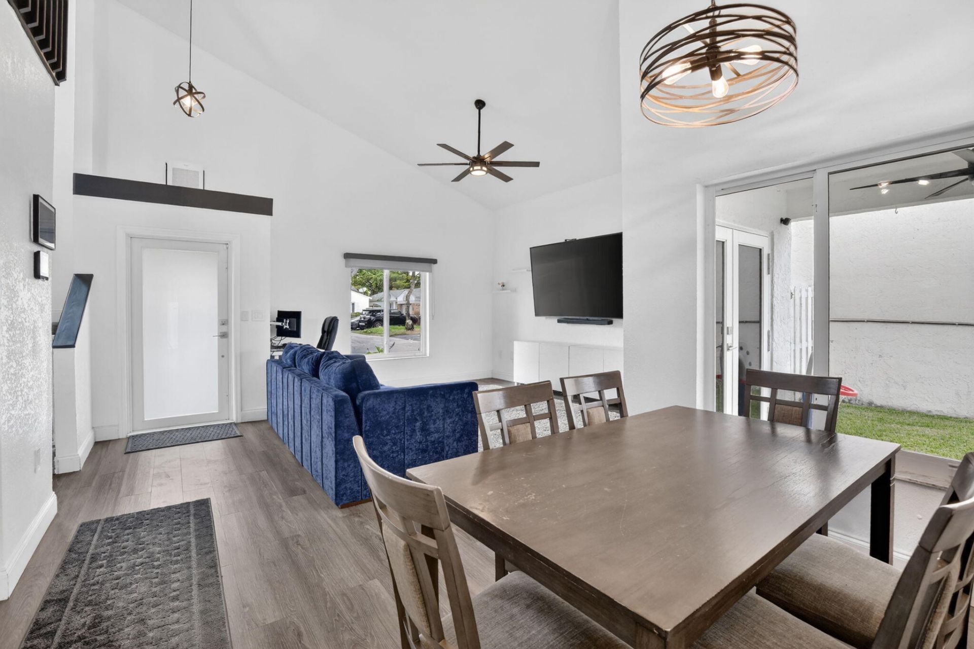 730 Cumberland Terrace, Davie, FL 33325 Photo