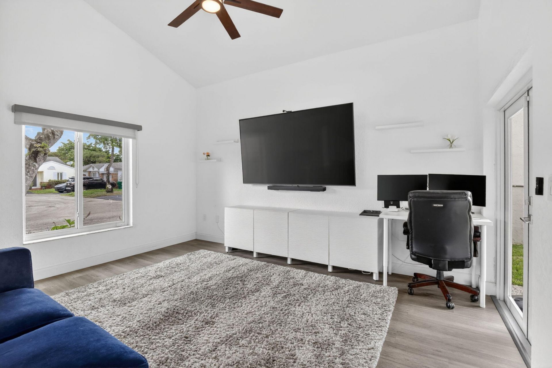 730 Cumberland Terrace, Davie, FL 33325 Photo