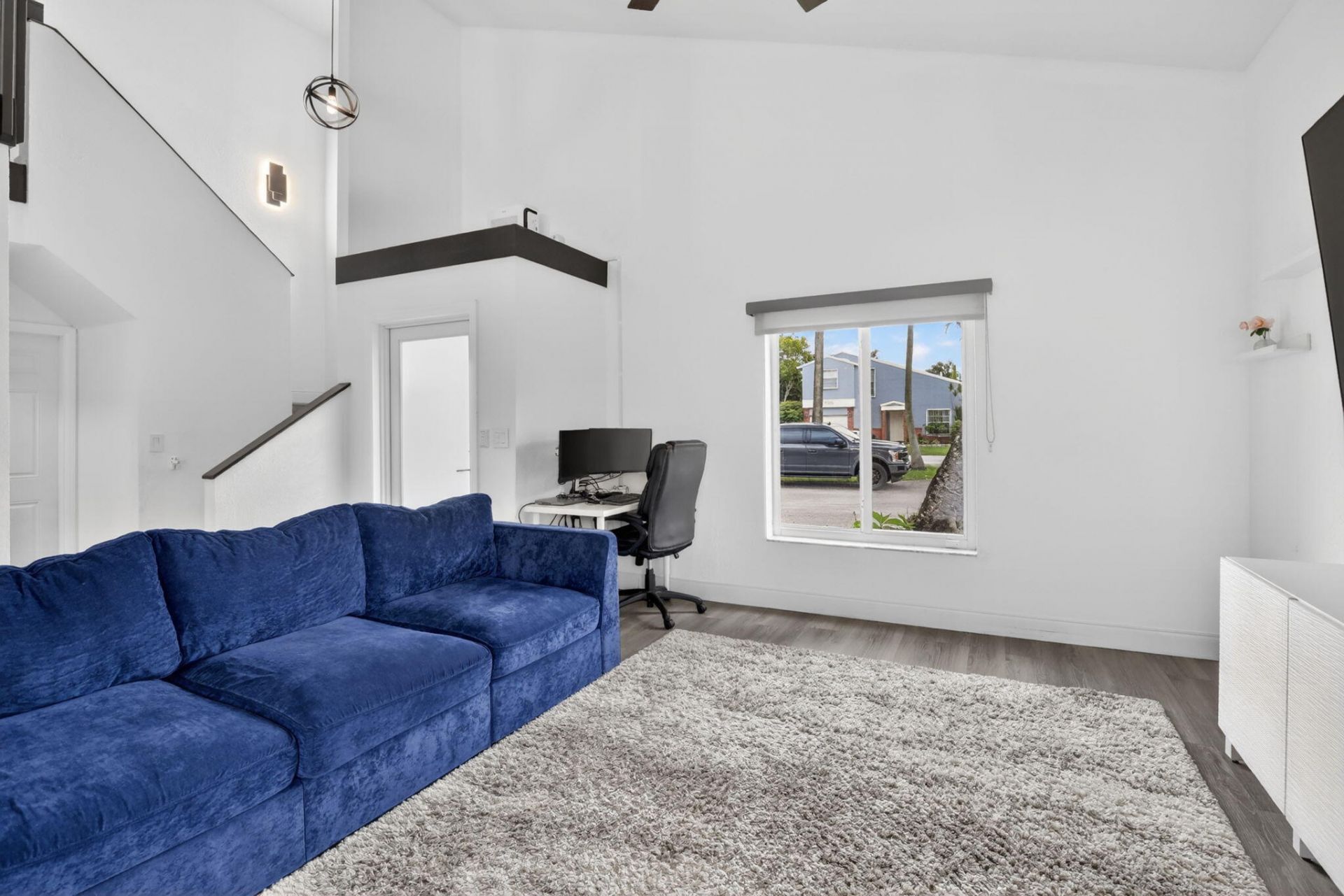 730 Cumberland Terrace, Davie, FL 33325 Photo