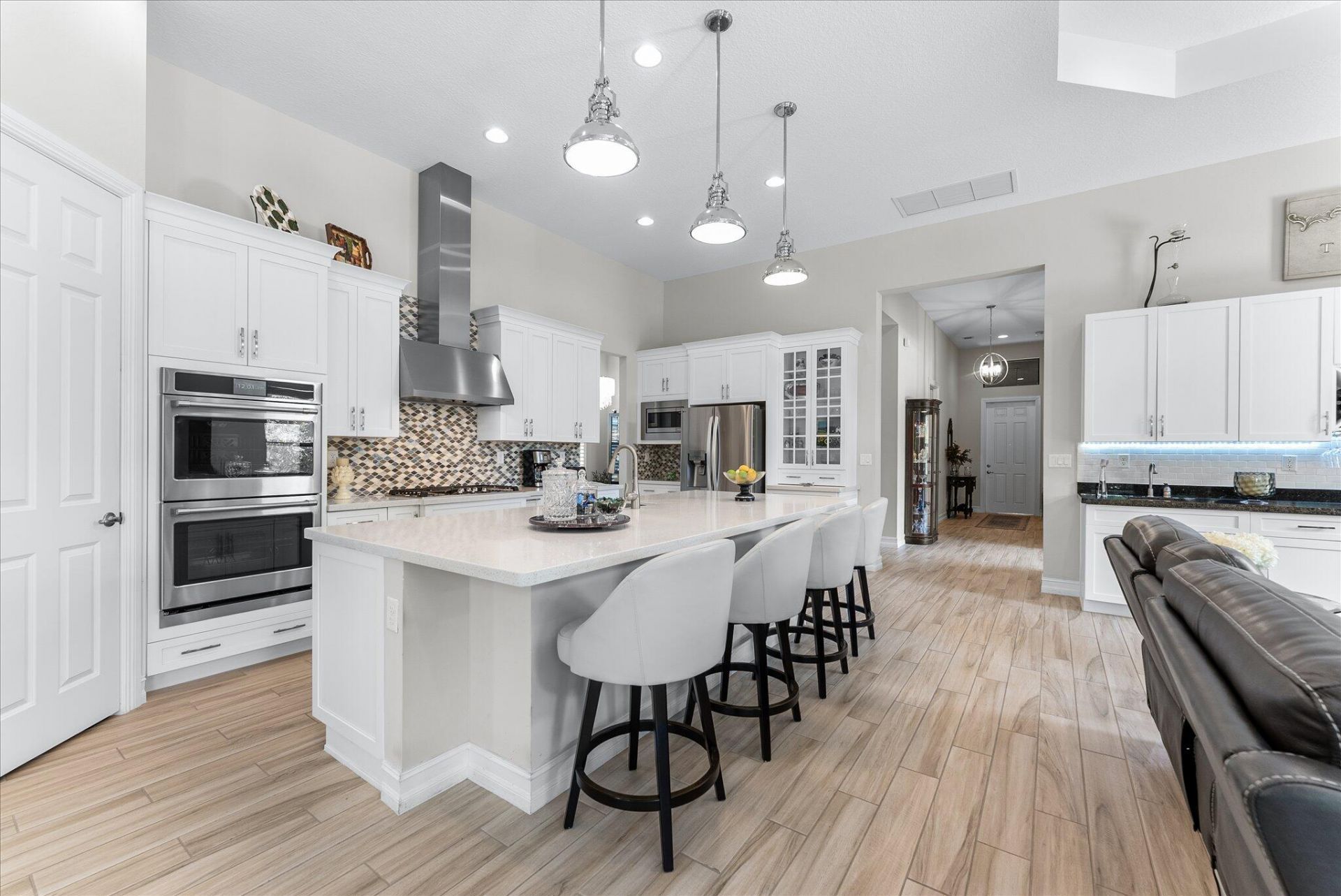 9505 Kalmar Circle W, Parkland, FL 33076 Photo