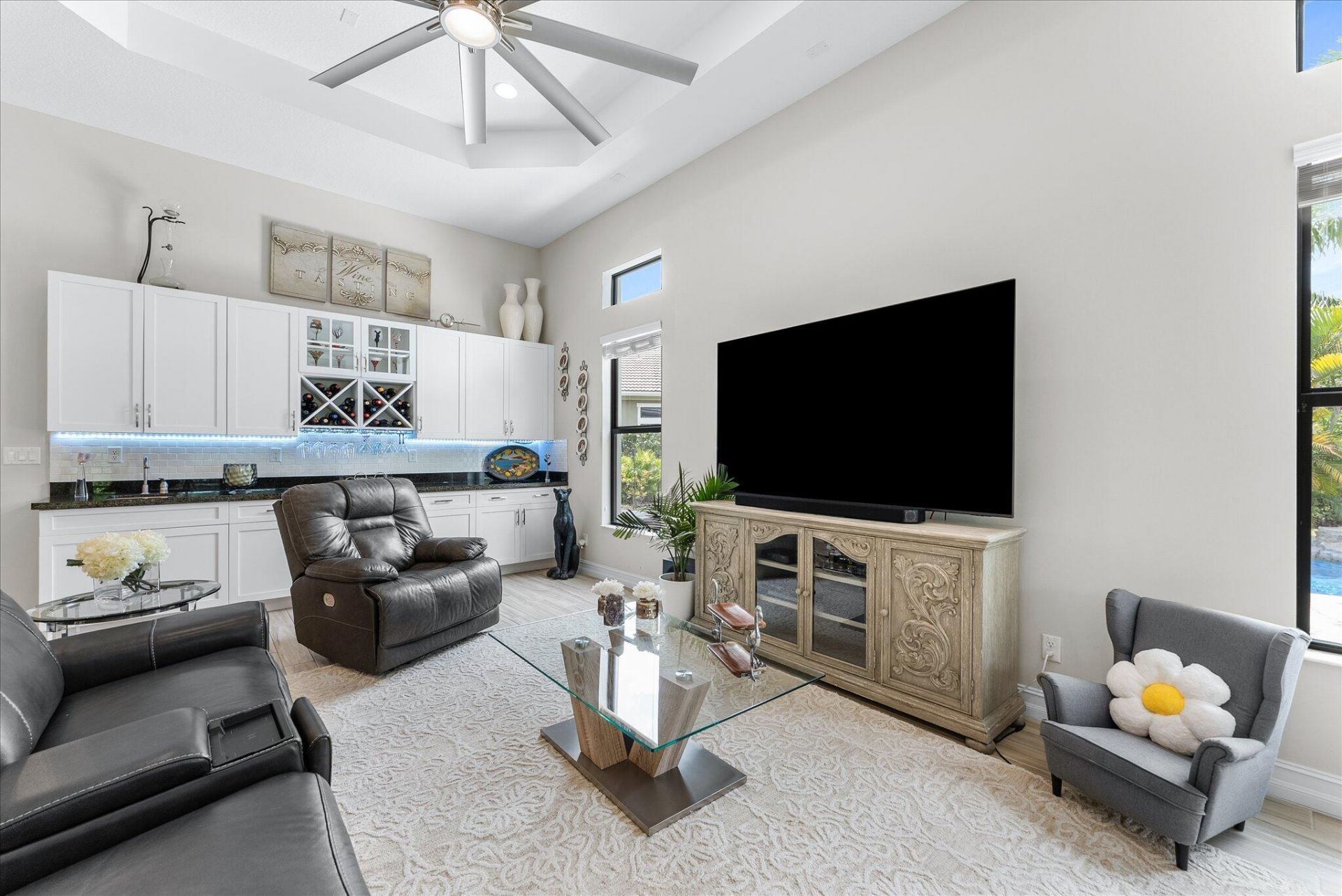 9505 Kalmar Circle W, Parkland, FL 33076 Photo