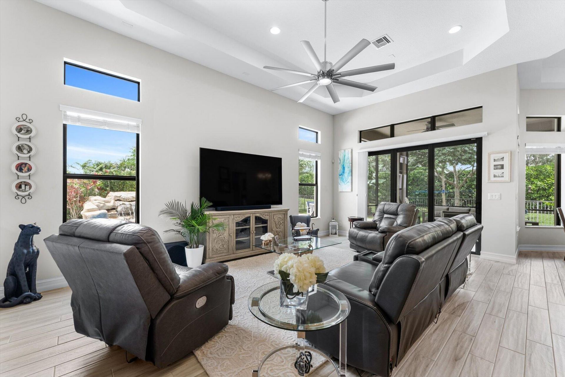 9505 Kalmar Circle W, Parkland, FL 33076 Photo