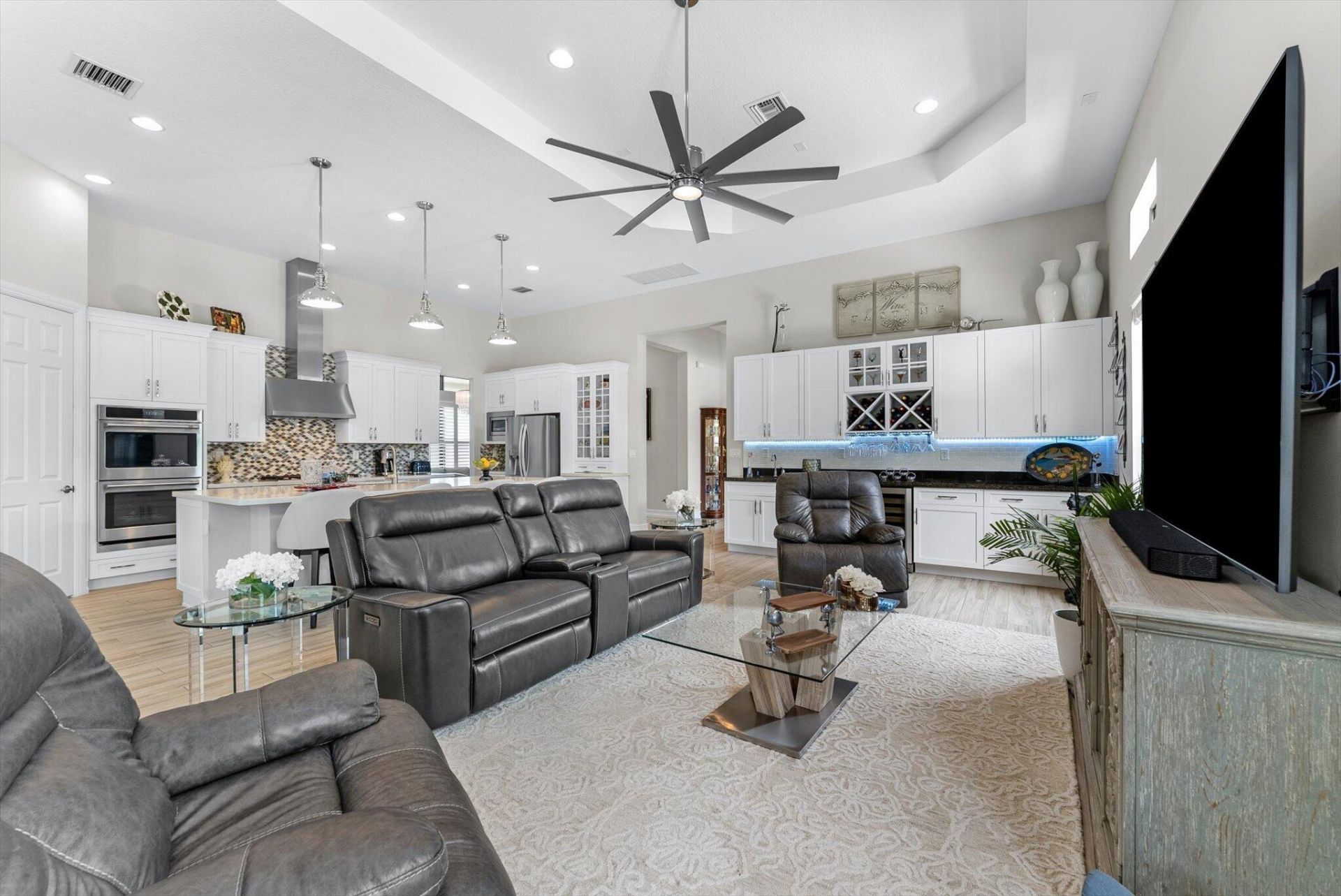 9505 Kalmar Circle W, Parkland, FL 33076 Photo