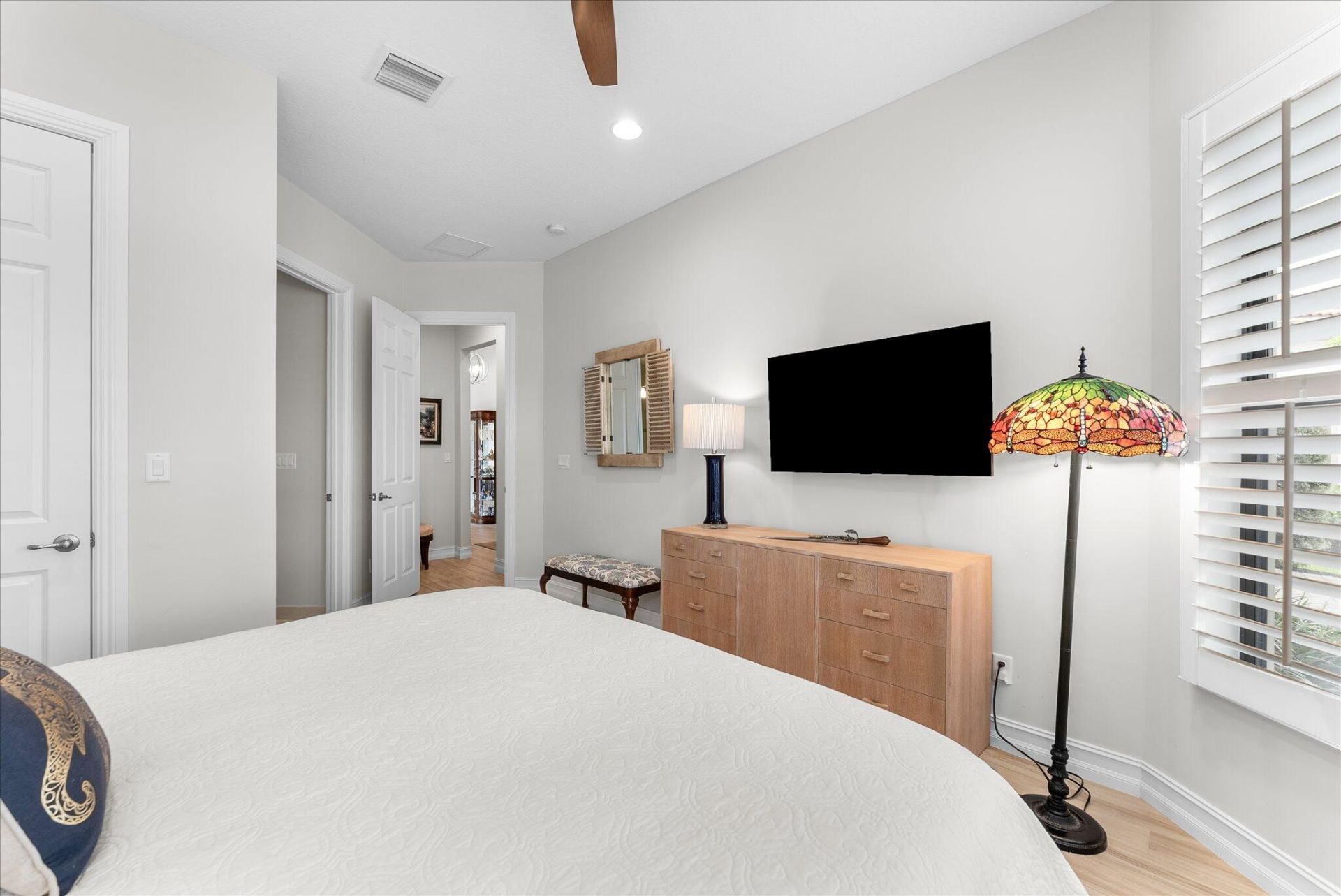9505 Kalmar Circle W, Parkland, FL 33076 Photo