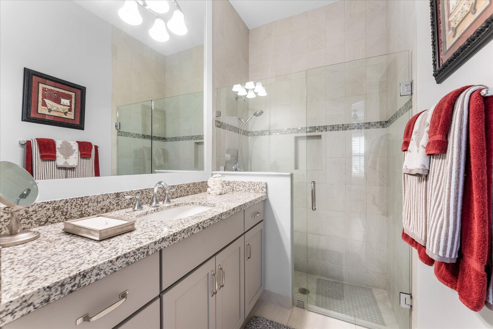 9505 Kalmar Circle W, Parkland, FL 33076 Photo