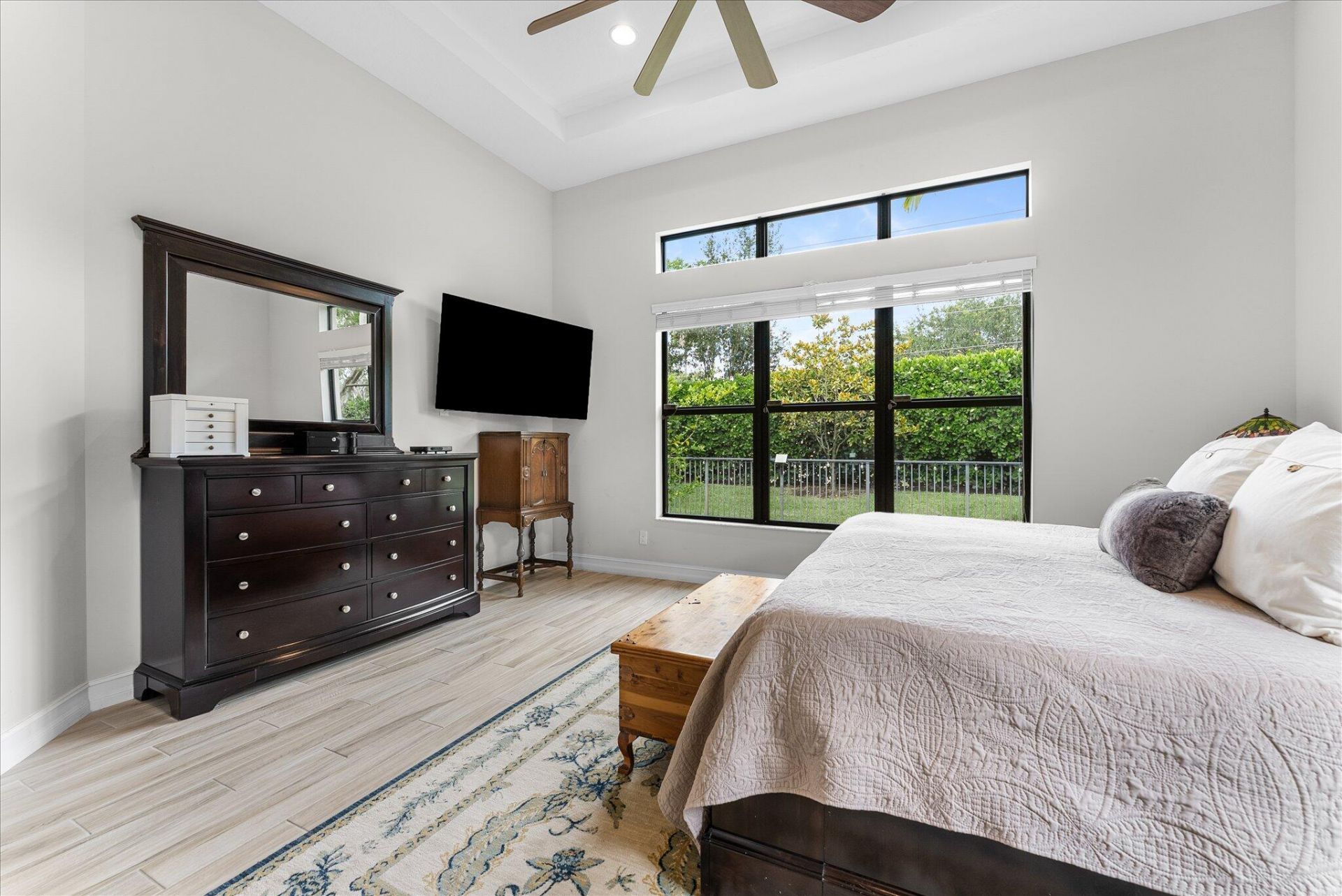 9505 Kalmar Circle W, Parkland, FL 33076 Photo