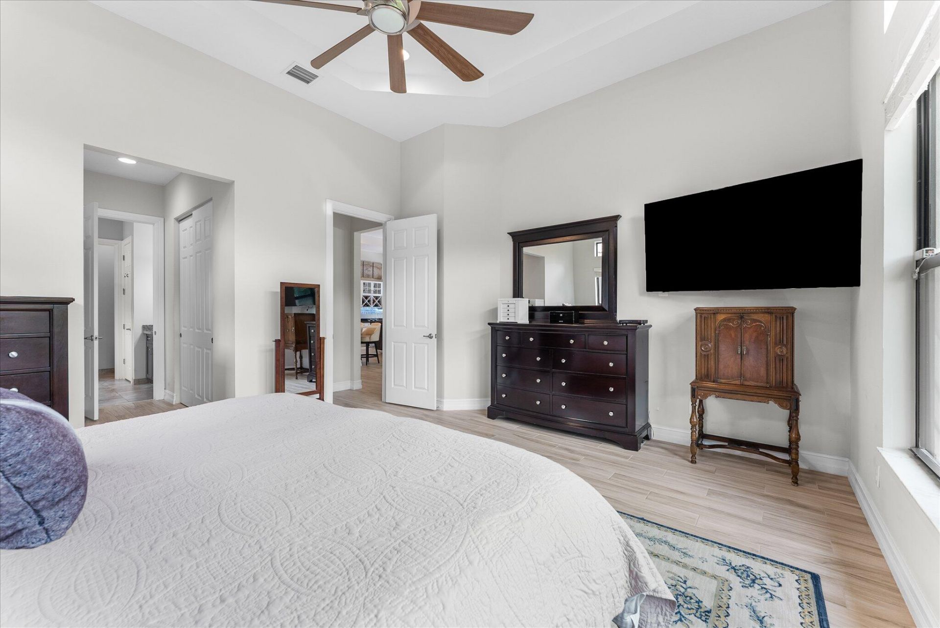 9505 Kalmar Circle W, Parkland, FL 33076 Photo