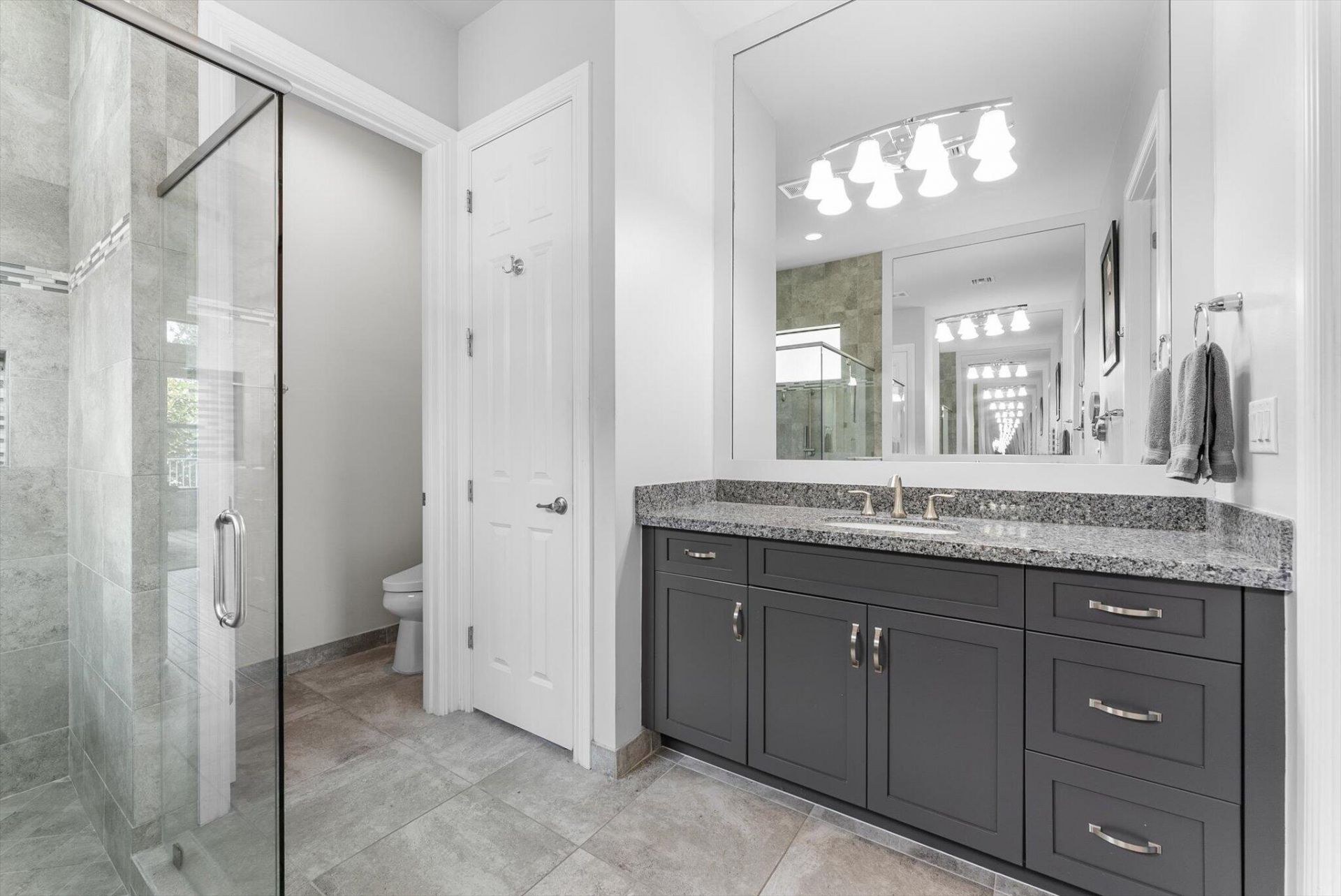 9505 Kalmar Circle W, Parkland, FL 33076 Photo