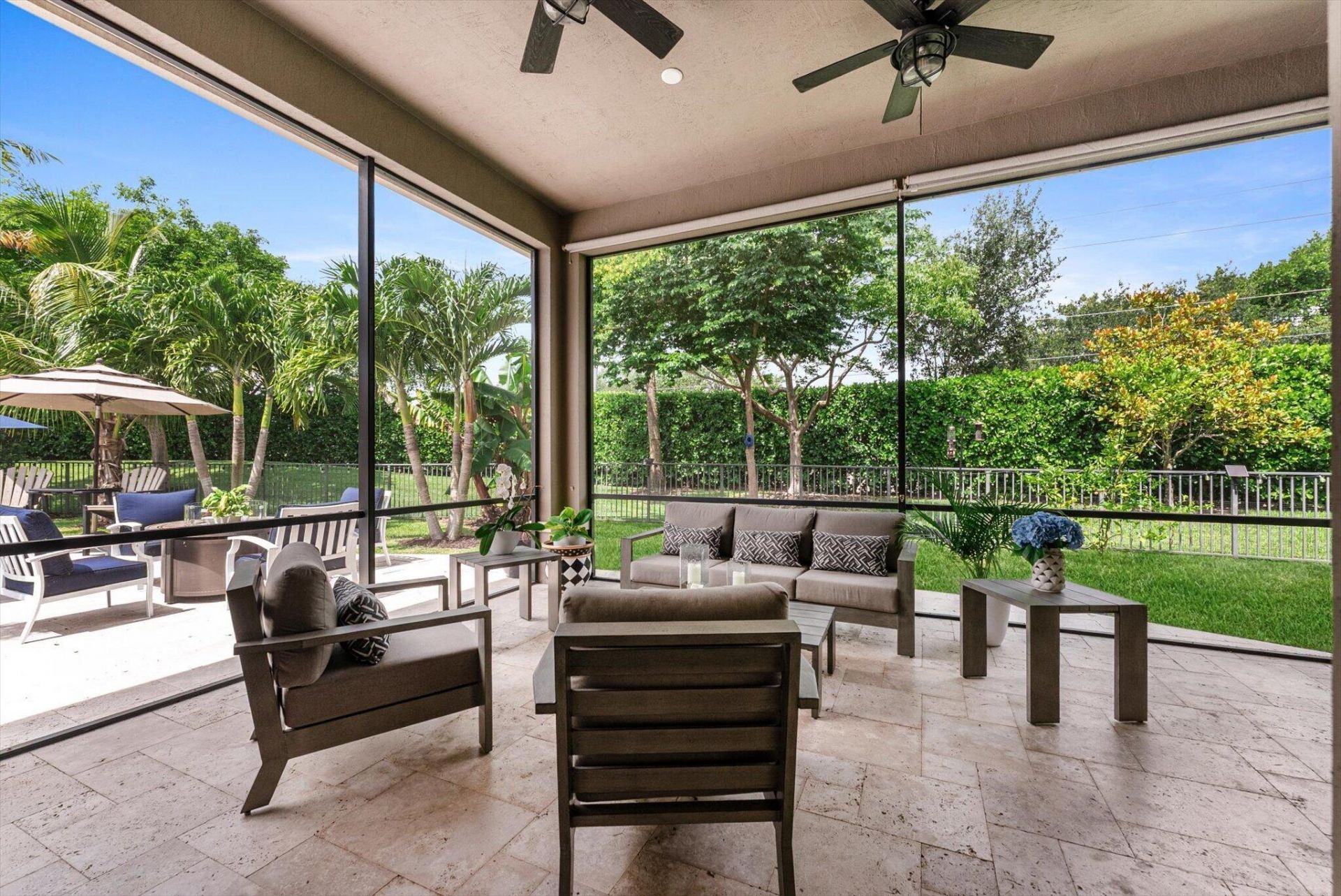 9505 Kalmar Circle W, Parkland, FL 33076 Photo