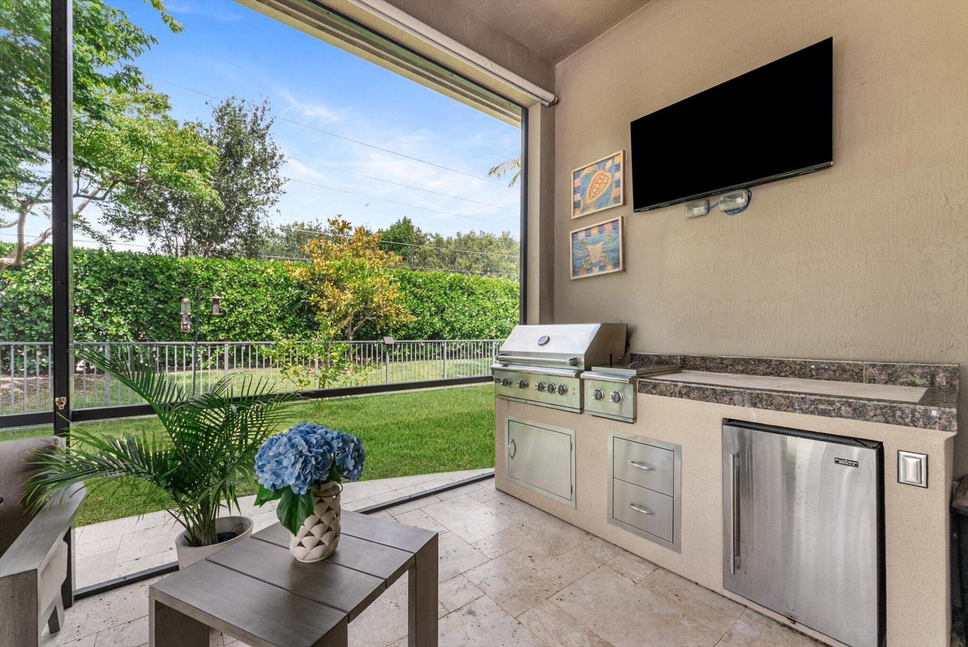 9505 Kalmar Circle W, Parkland, FL 33076 Photo