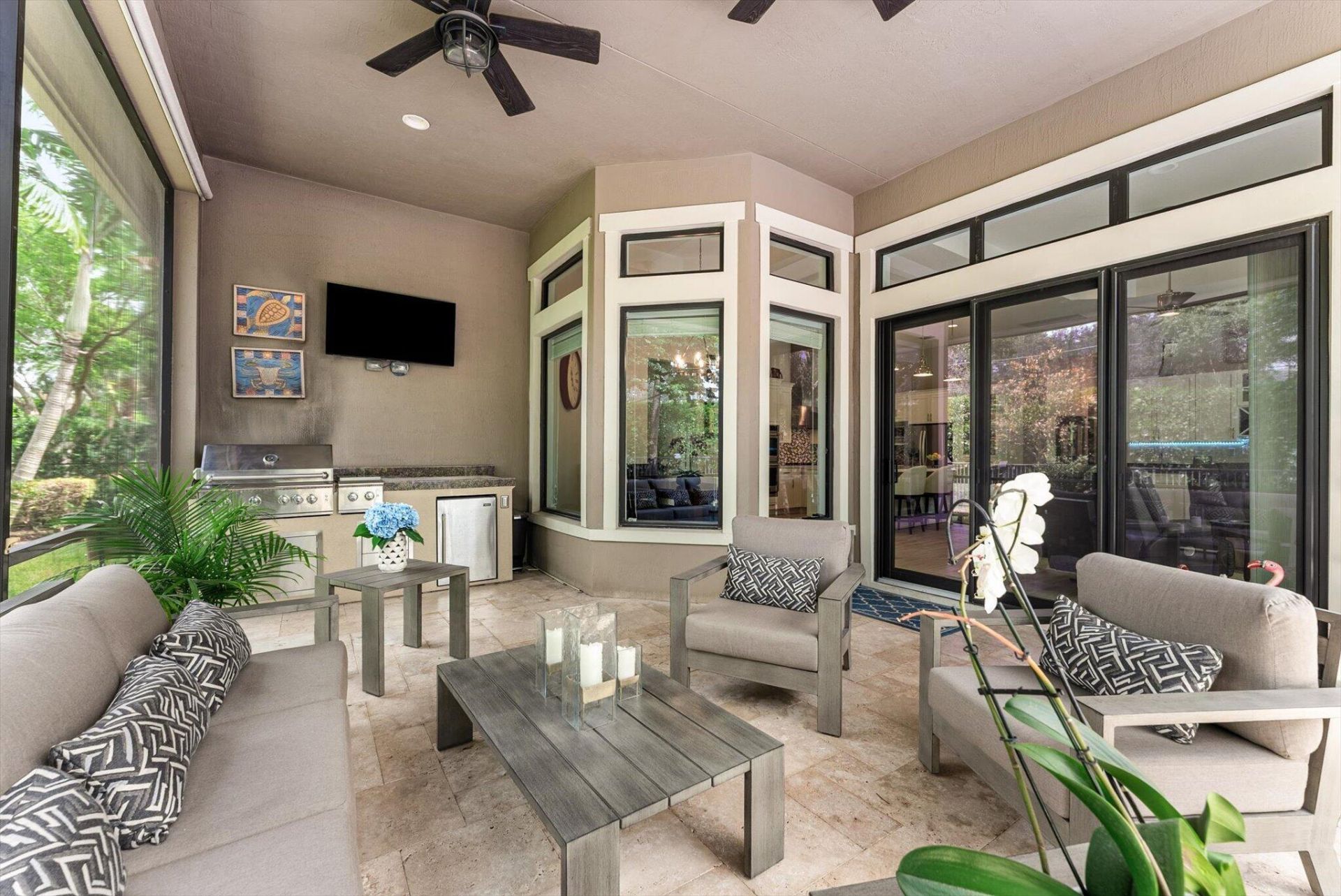 9505 Kalmar Circle W, Parkland, FL 33076 Photo