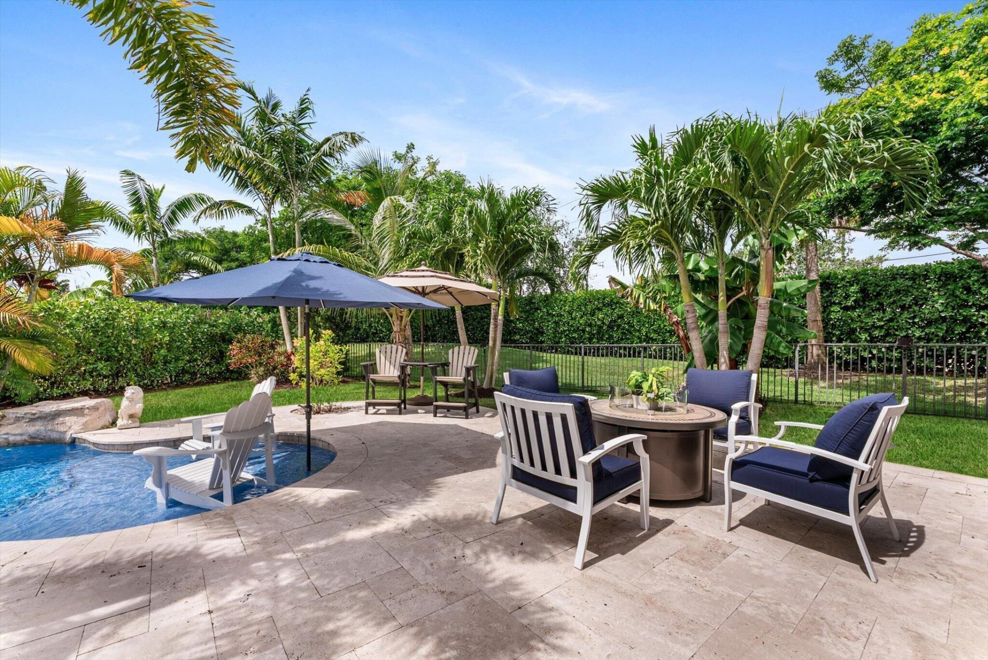 9505 Kalmar Circle W, Parkland, FL 33076 Photo