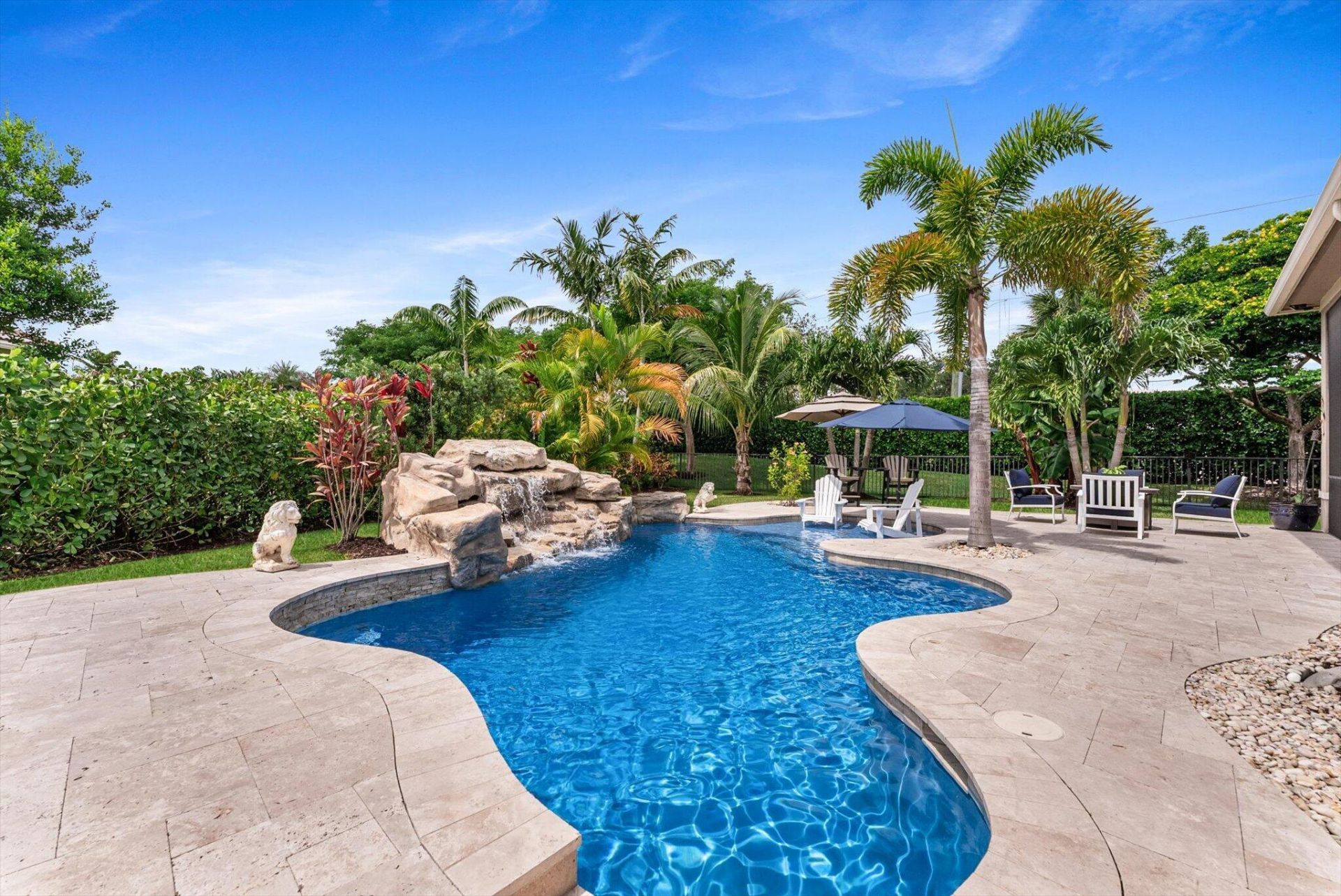 9505 Kalmar Circle W, Parkland, FL 33076 Photo