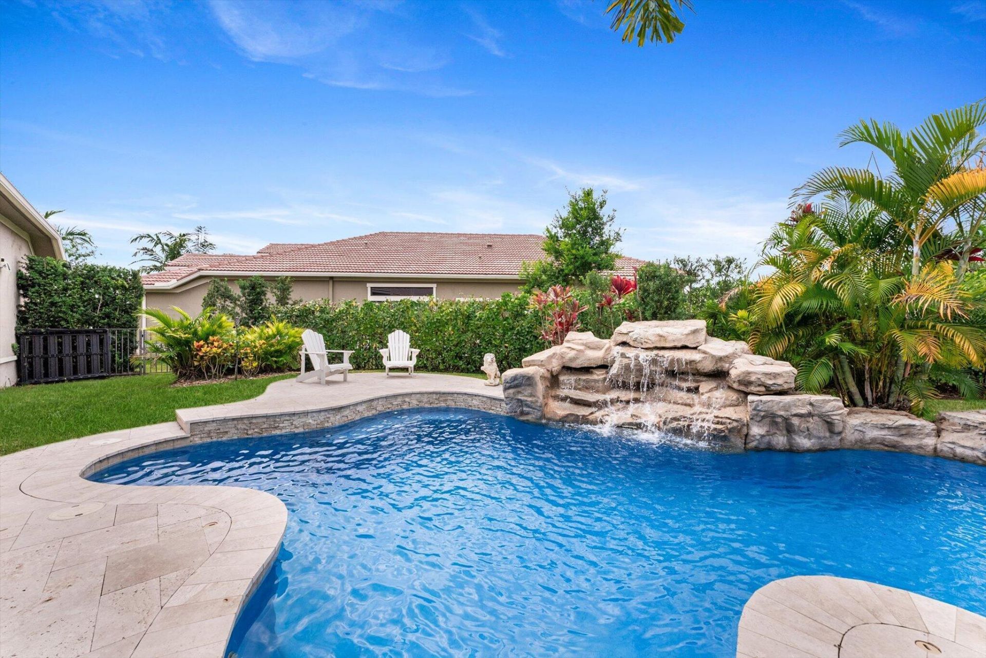 9505 Kalmar Circle W, Parkland, FL 33076 Photo
