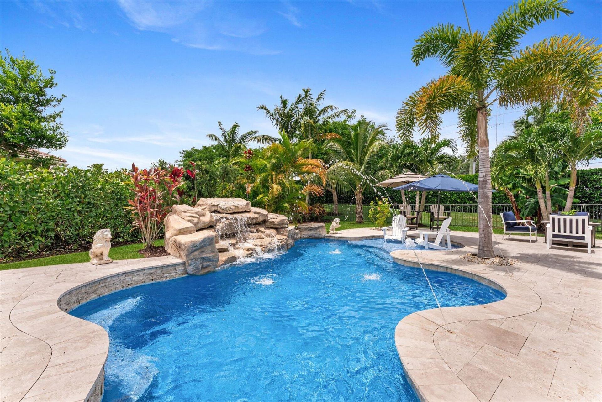 9505 Kalmar Circle W, Parkland, FL 33076 Photo
