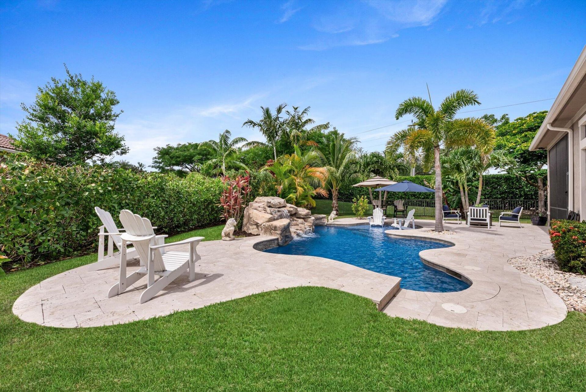 9505 Kalmar Circle W, Parkland, FL 33076 Photo