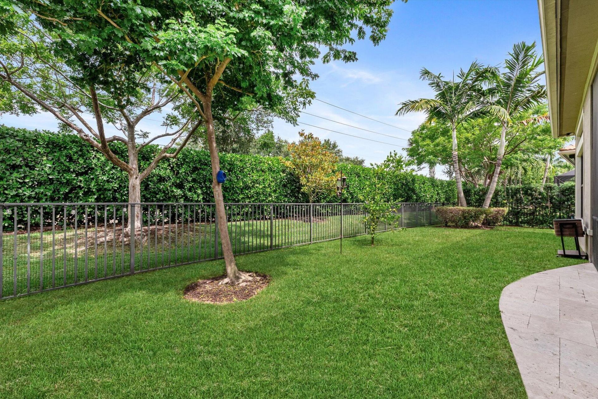 9505 Kalmar Circle W, Parkland, FL 33076 Photo