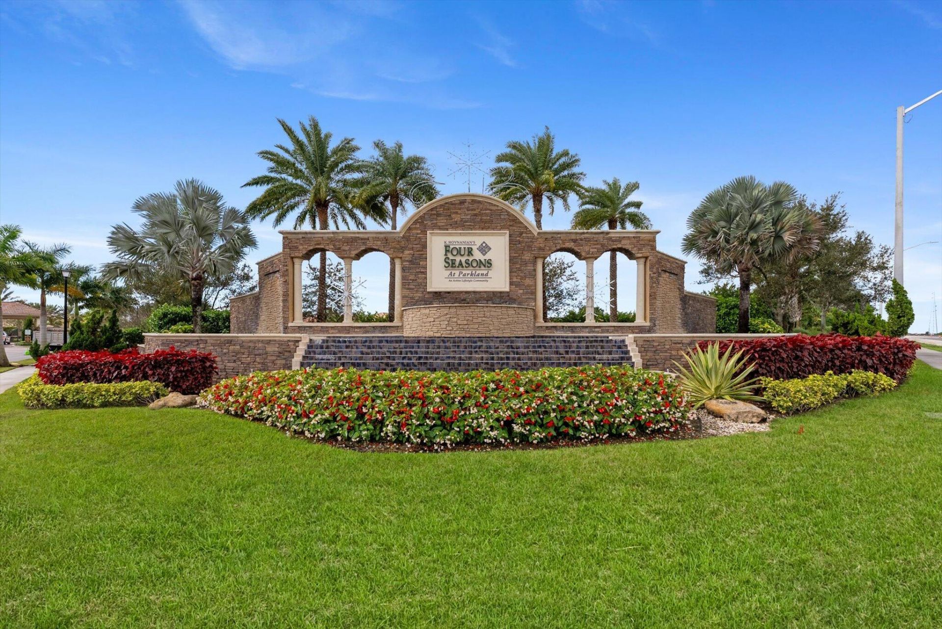 9505 Kalmar Circle W, Parkland, FL 33076 Photo