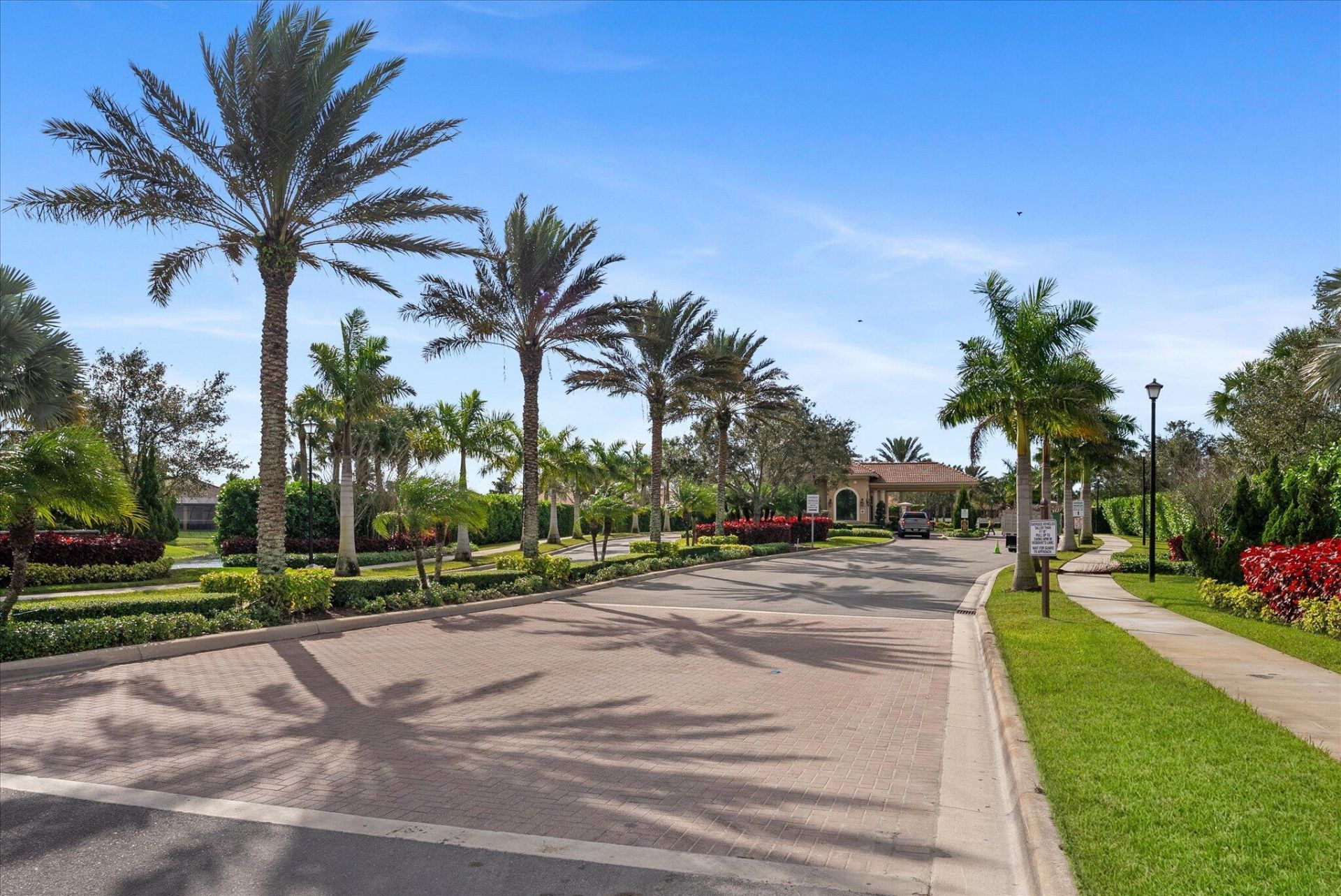 9505 Kalmar Circle W, Parkland, FL 33076 Photo