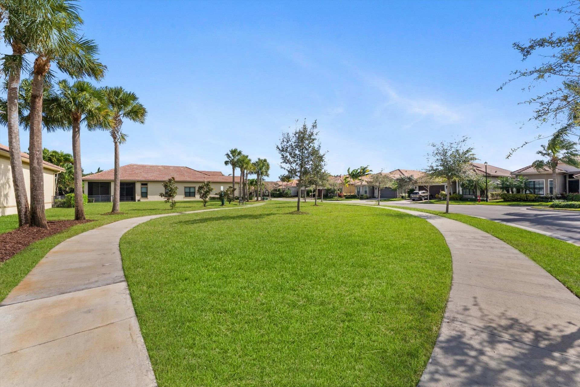 9505 Kalmar Circle W, Parkland, FL 33076 Photo