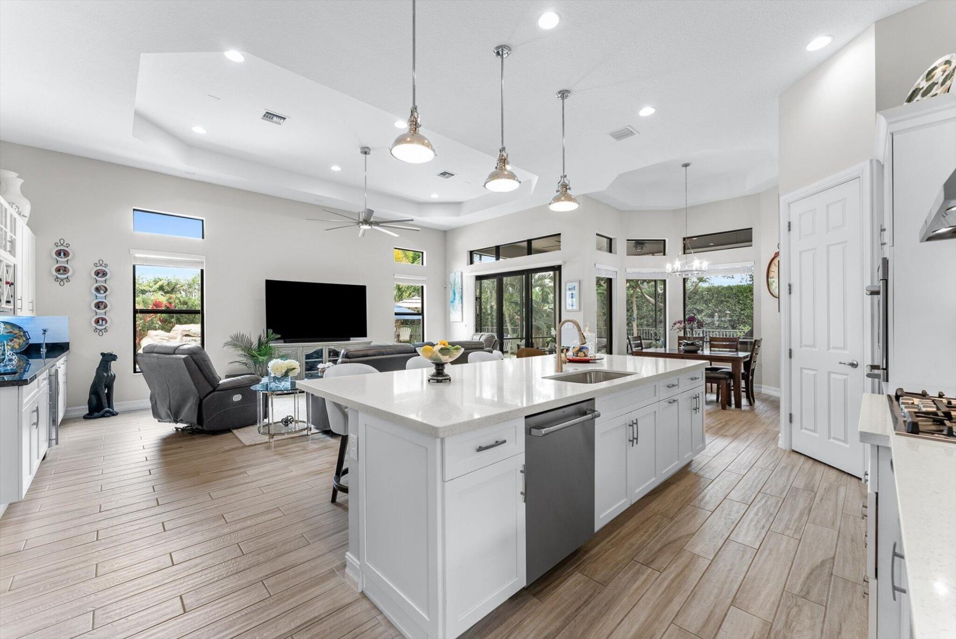 9505 Kalmar Circle W, Parkland, FL 33076 Photo