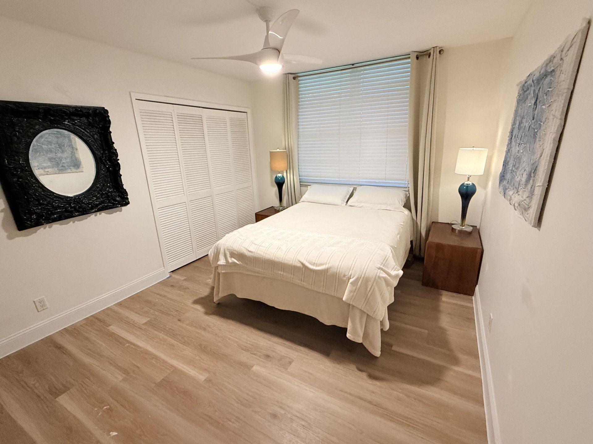 907 Cypress Terrace, Unit 201, Pompano Beach, FL 33069 Photo