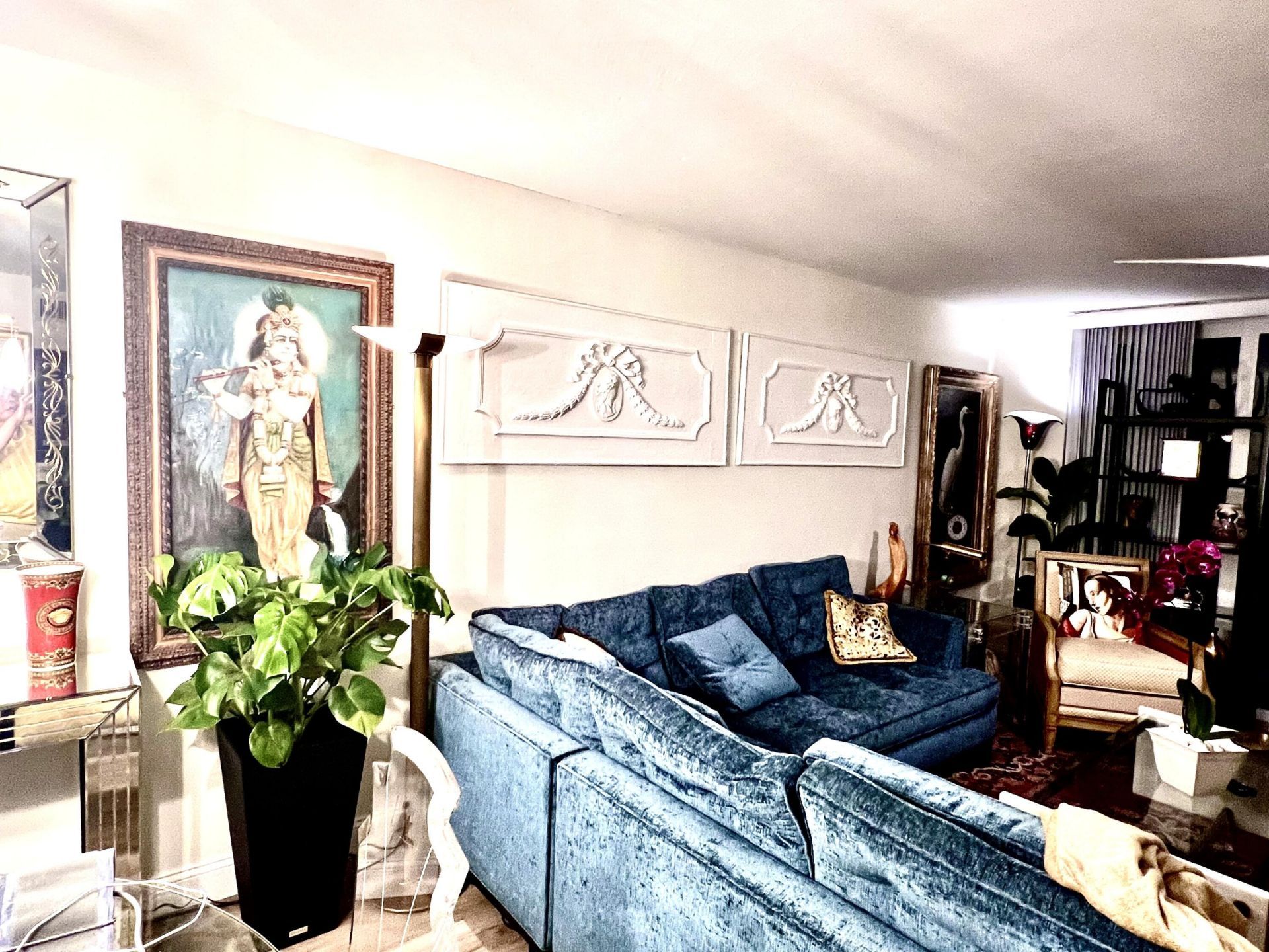 907 Cypress Terrace, Unit 201, Pompano Beach, FL 33069 Photo