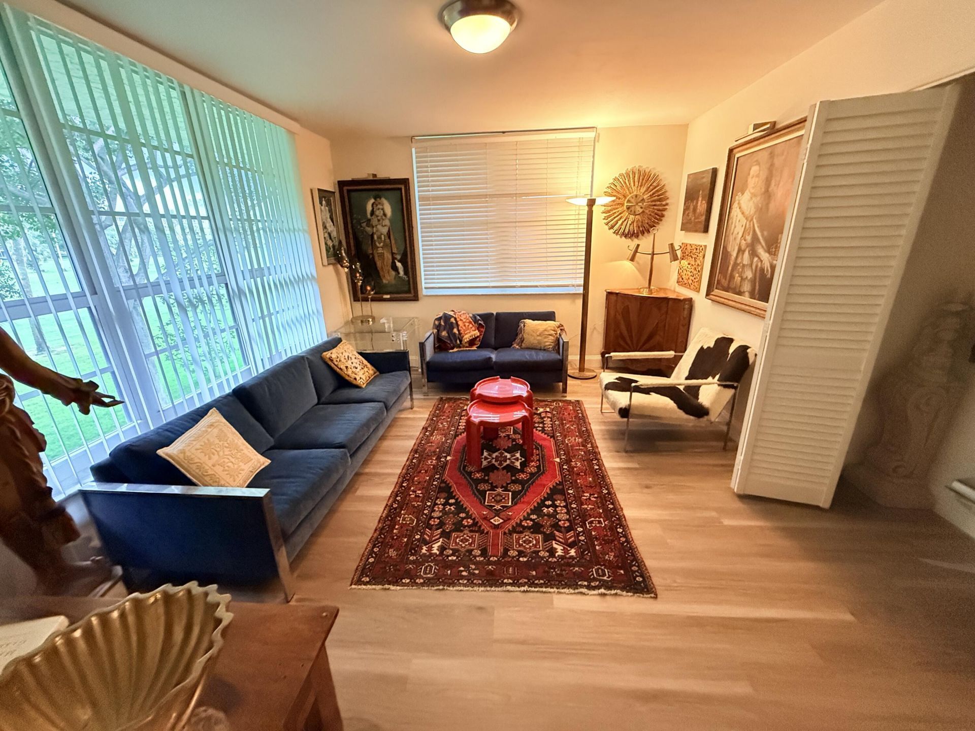 907 Cypress Terrace, Unit 201, Pompano Beach, FL 33069 Photo