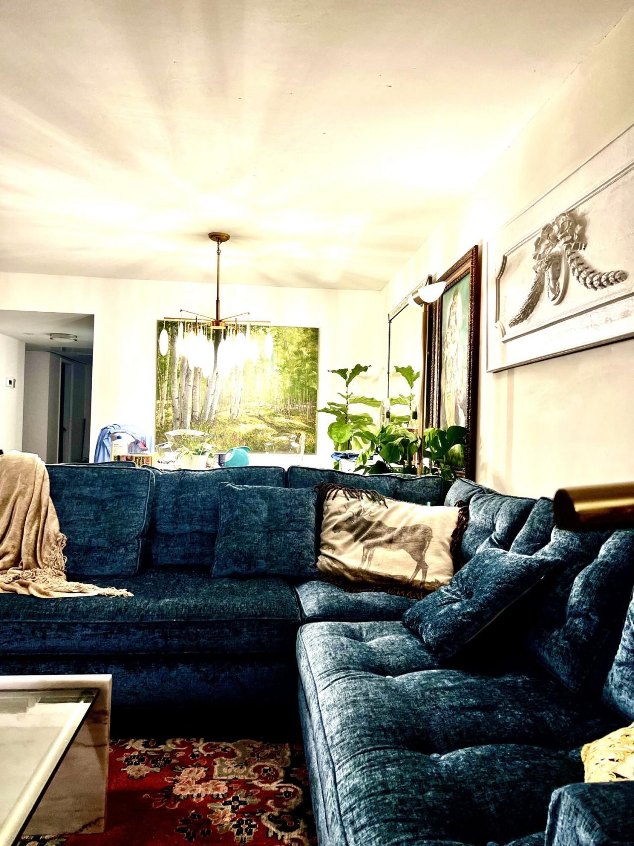 907 Cypress Terrace, Unit 201, Pompano Beach, FL 33069 Photo
