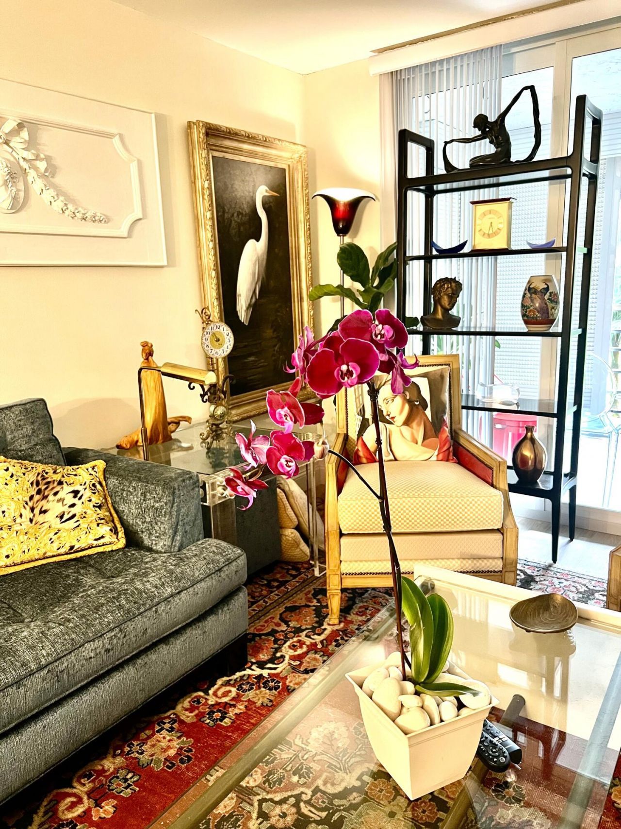 907 Cypress Terrace, Unit 201, Pompano Beach, FL 33069 Photo