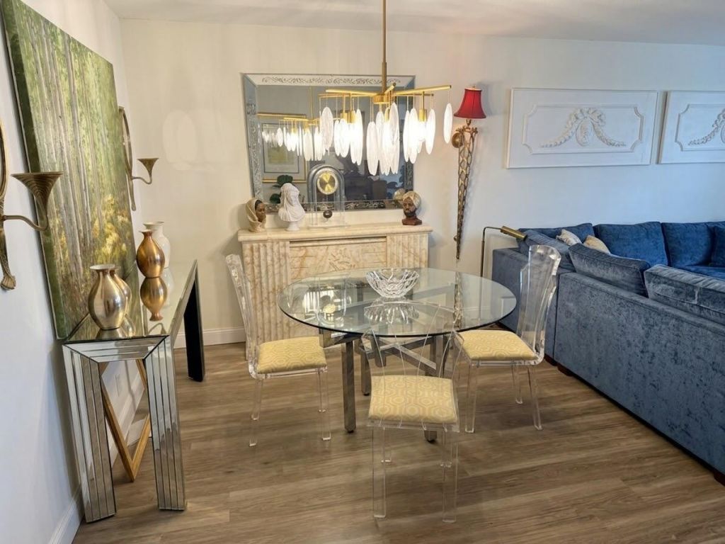 907 Cypress Terrace, Unit 201, Pompano Beach, FL 33069 Photo