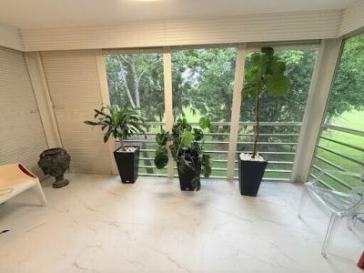 907 Cypress Terrace, Unit 201, Pompano Beach, FL 33069 Photo
