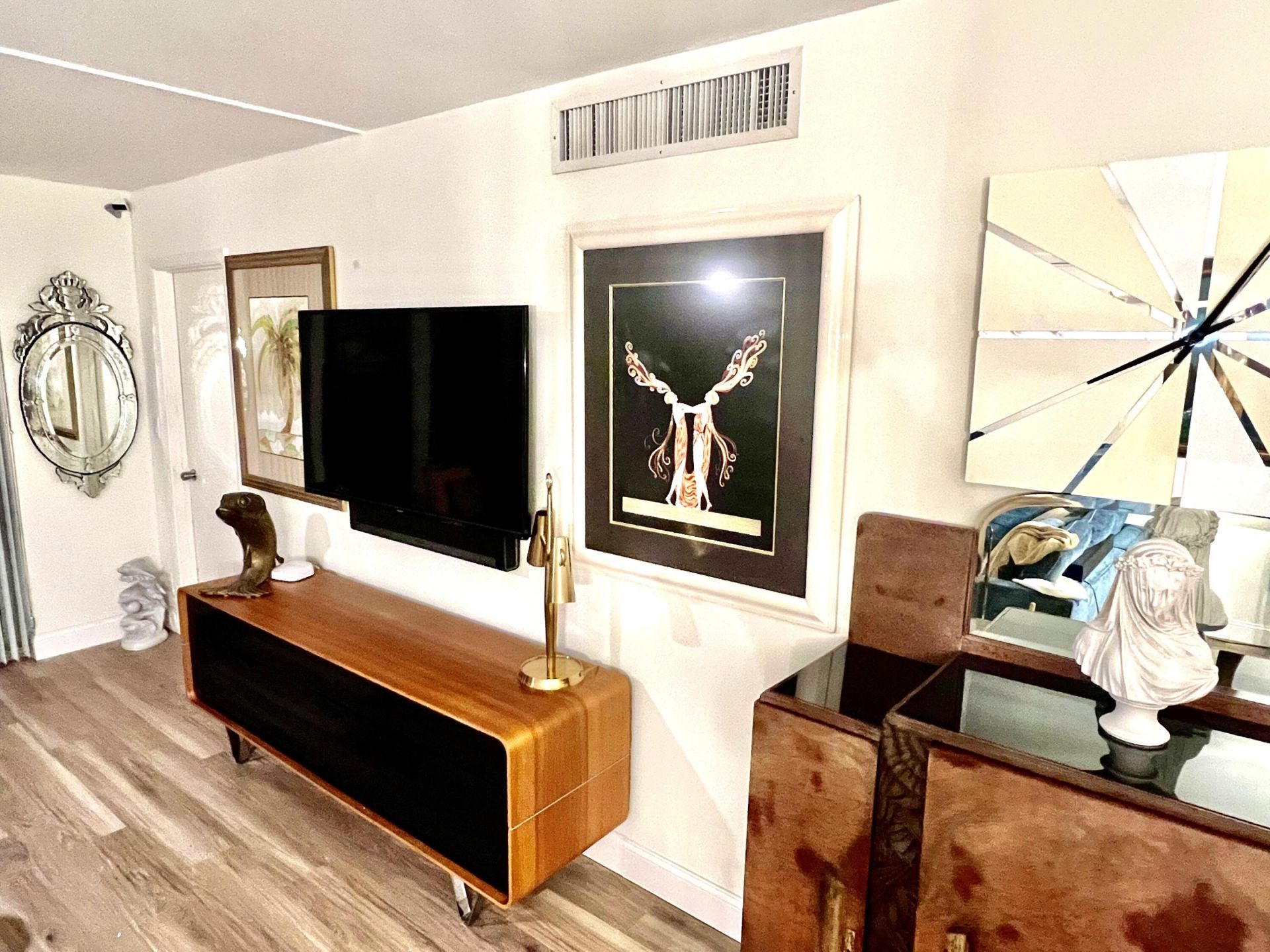 907 Cypress Terrace, Unit 201, Pompano Beach, FL 33069 Photo