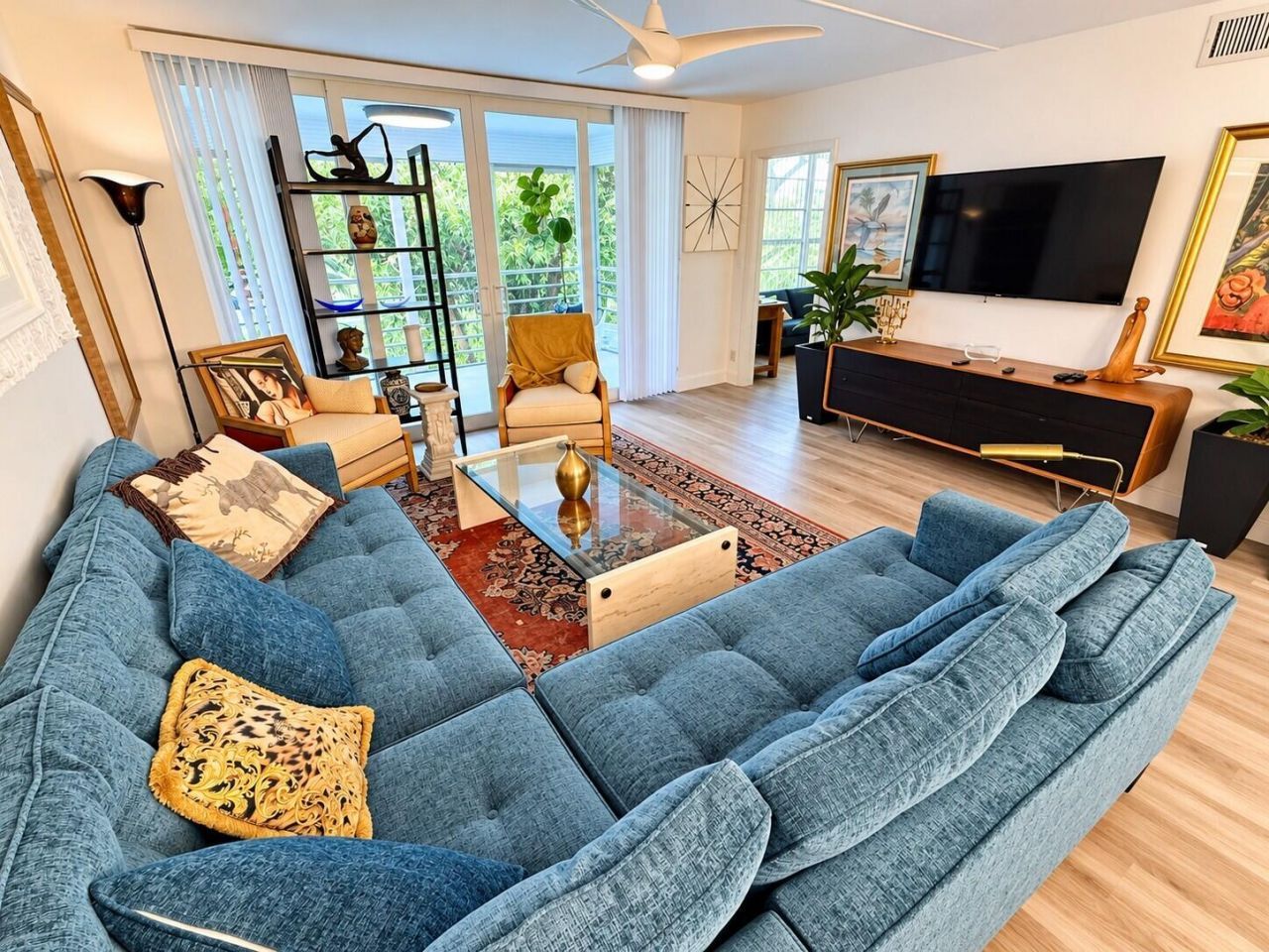 907 Cypress Terrace, Unit 201, Pompano Beach, FL 33069 Photo