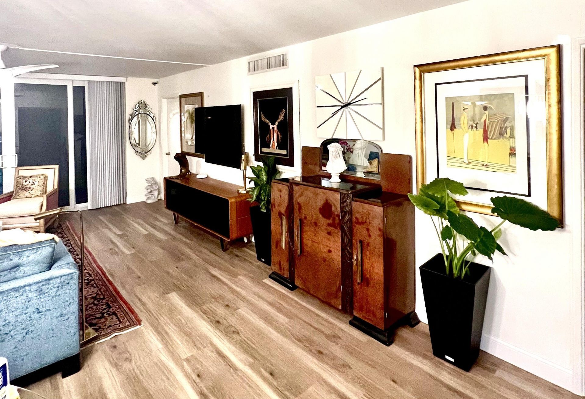 907 Cypress Terrace, Unit 201, Pompano Beach, FL 33069 Photo