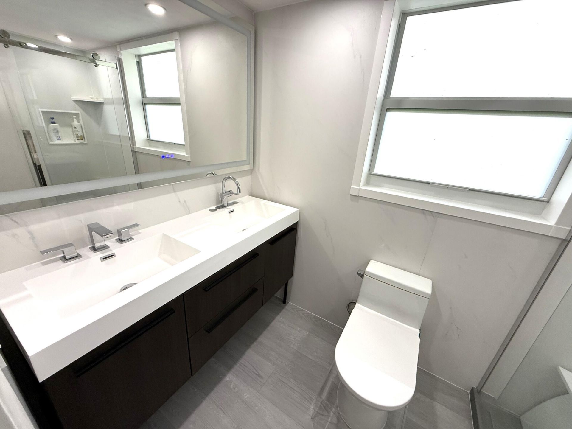 907 Cypress Terrace, Unit 201, Pompano Beach, FL 33069 Photo